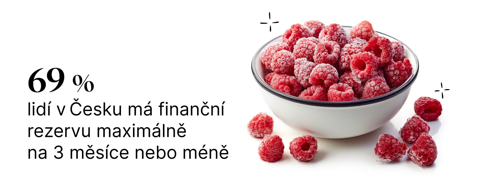 Zdroj: JobsIndex, jaro 2024, ČR