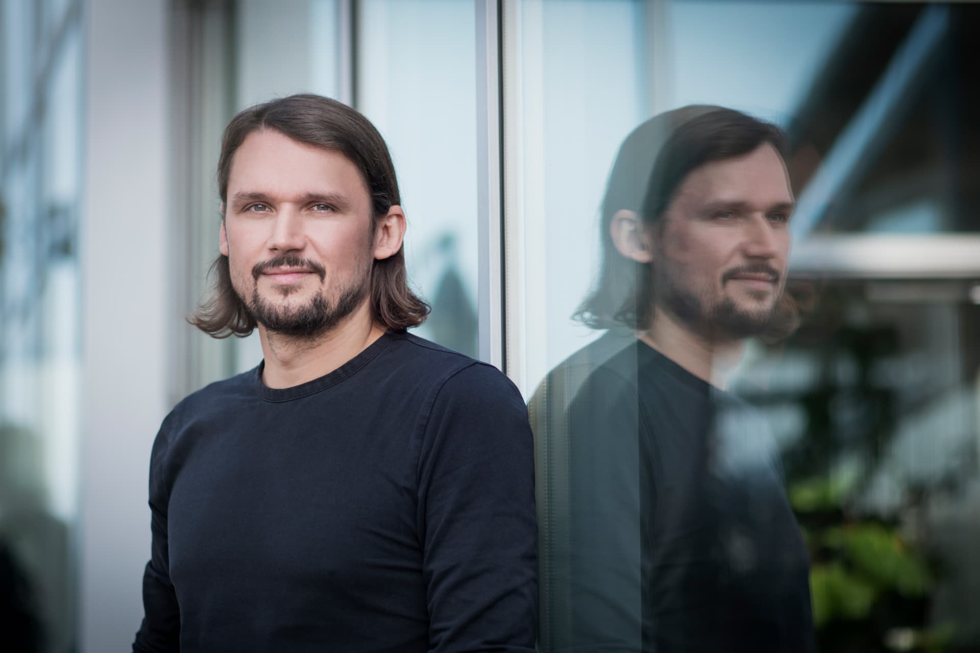 Dátové raňajky Alma Career Q2, 2024