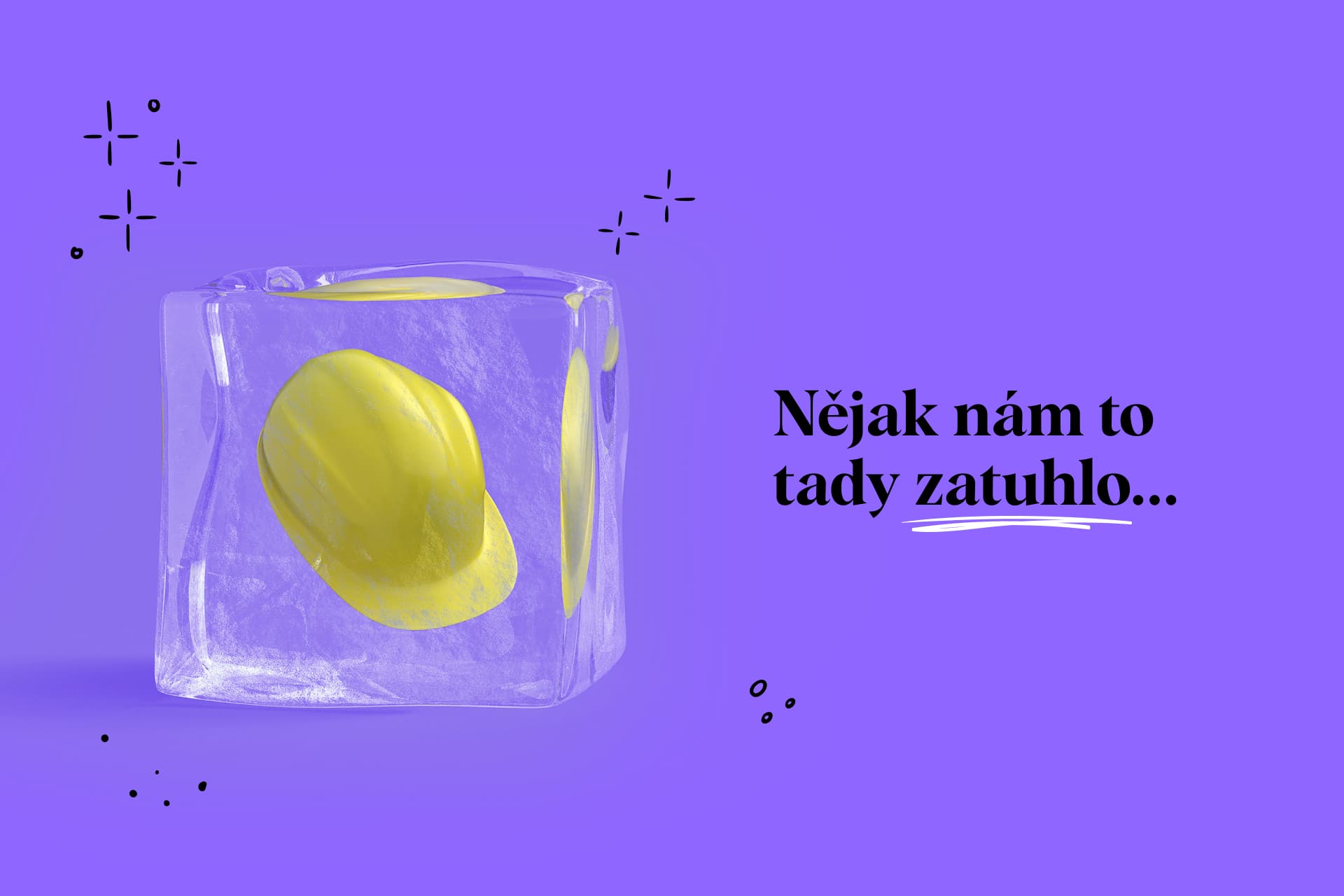 Změna podpory v nezaměstnanosti 2026
