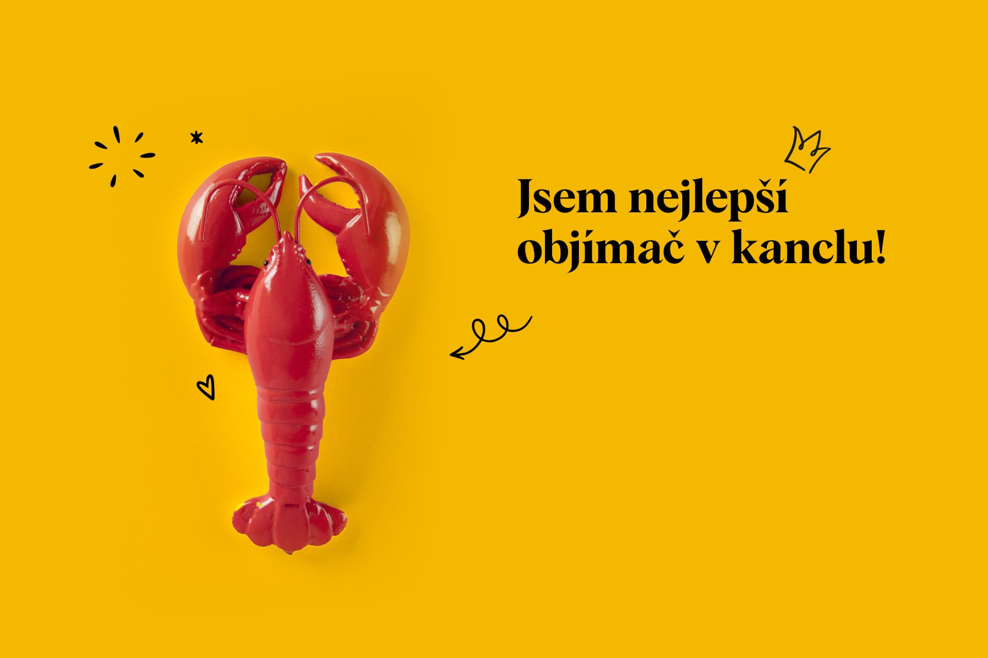 Povolání podle horoskopu