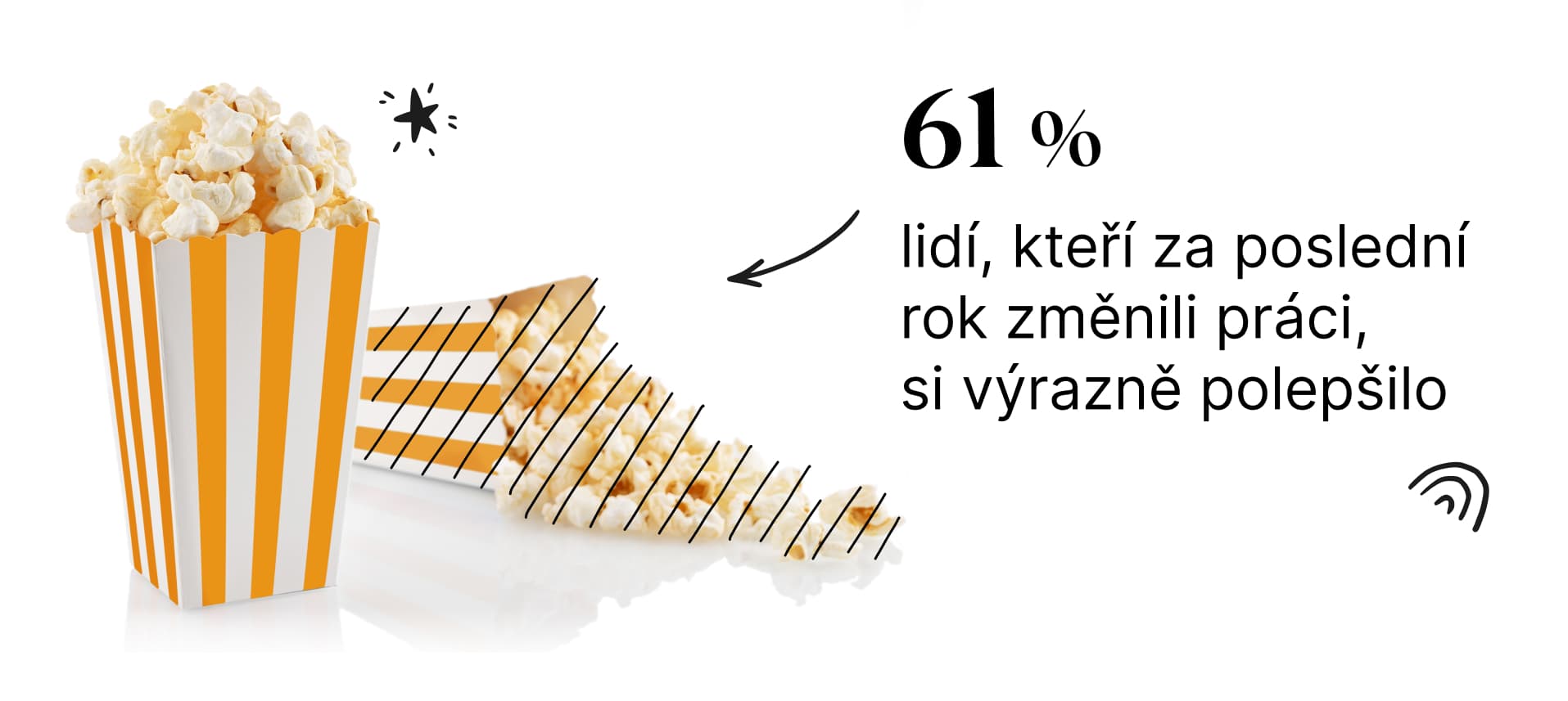 Zdroj: JobsIndex, podzim 2024