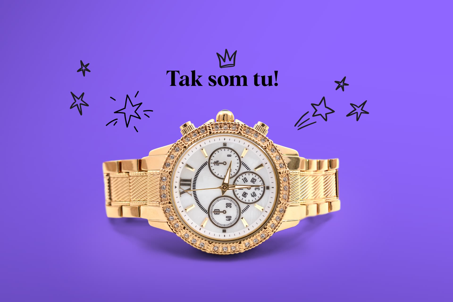 Ako zvládnuť príliš veľké ego v práci?