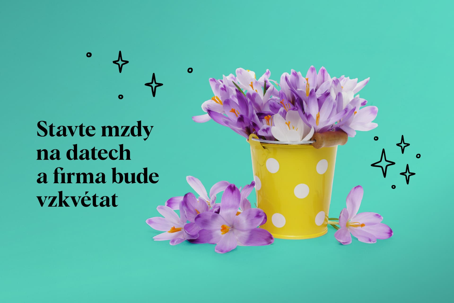 Využití Platového nástroje v Renault Trucks