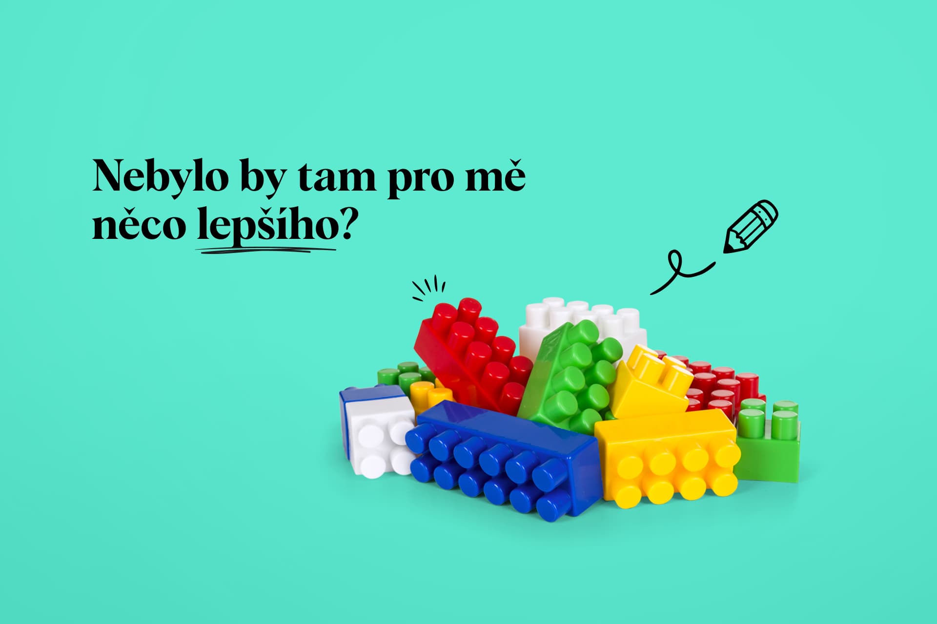 Aktuální situace na trhu práce 2024