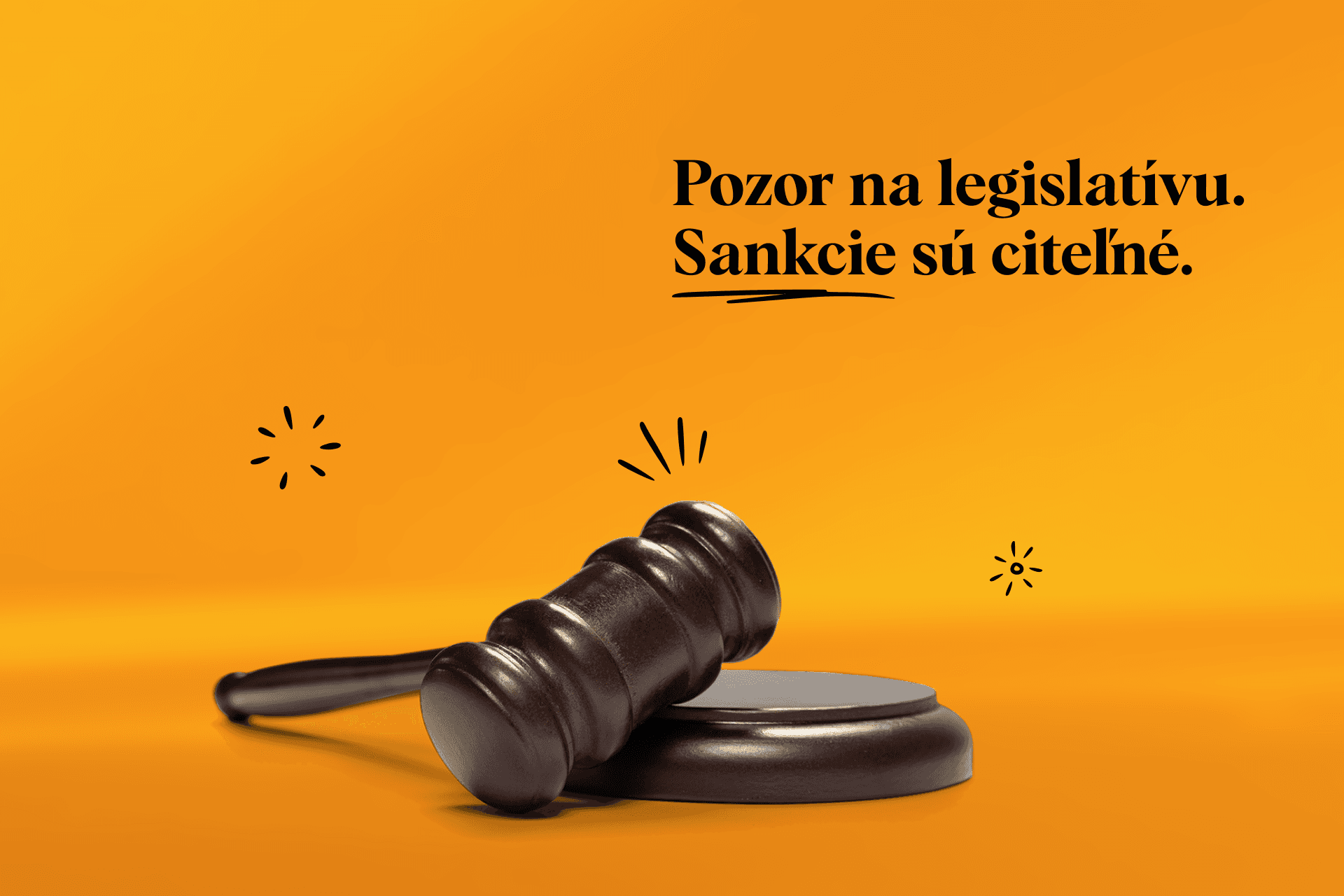 Švarcsystém 2024: Ako sa nedostať do problémov?