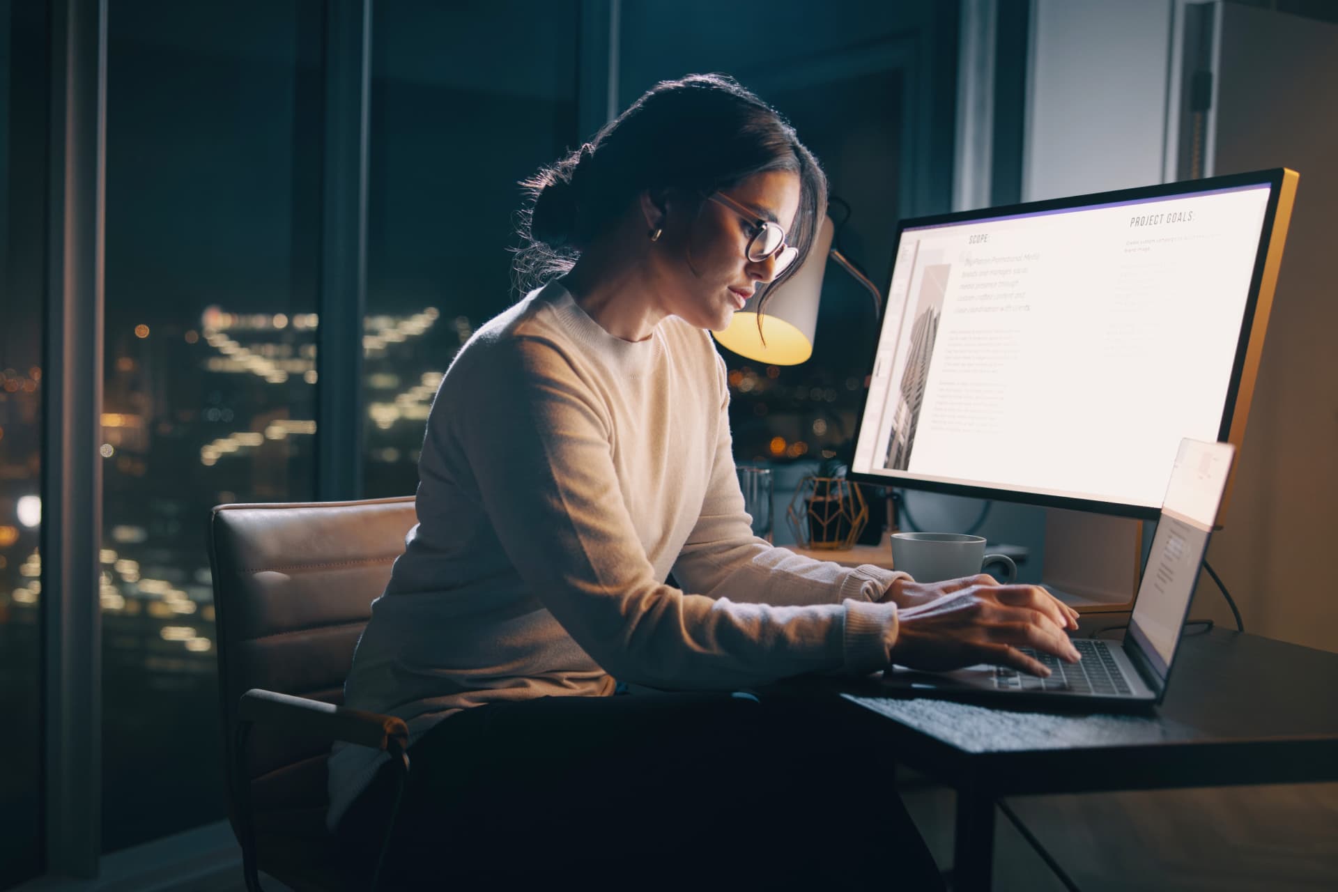 Jak být dobrý manažer