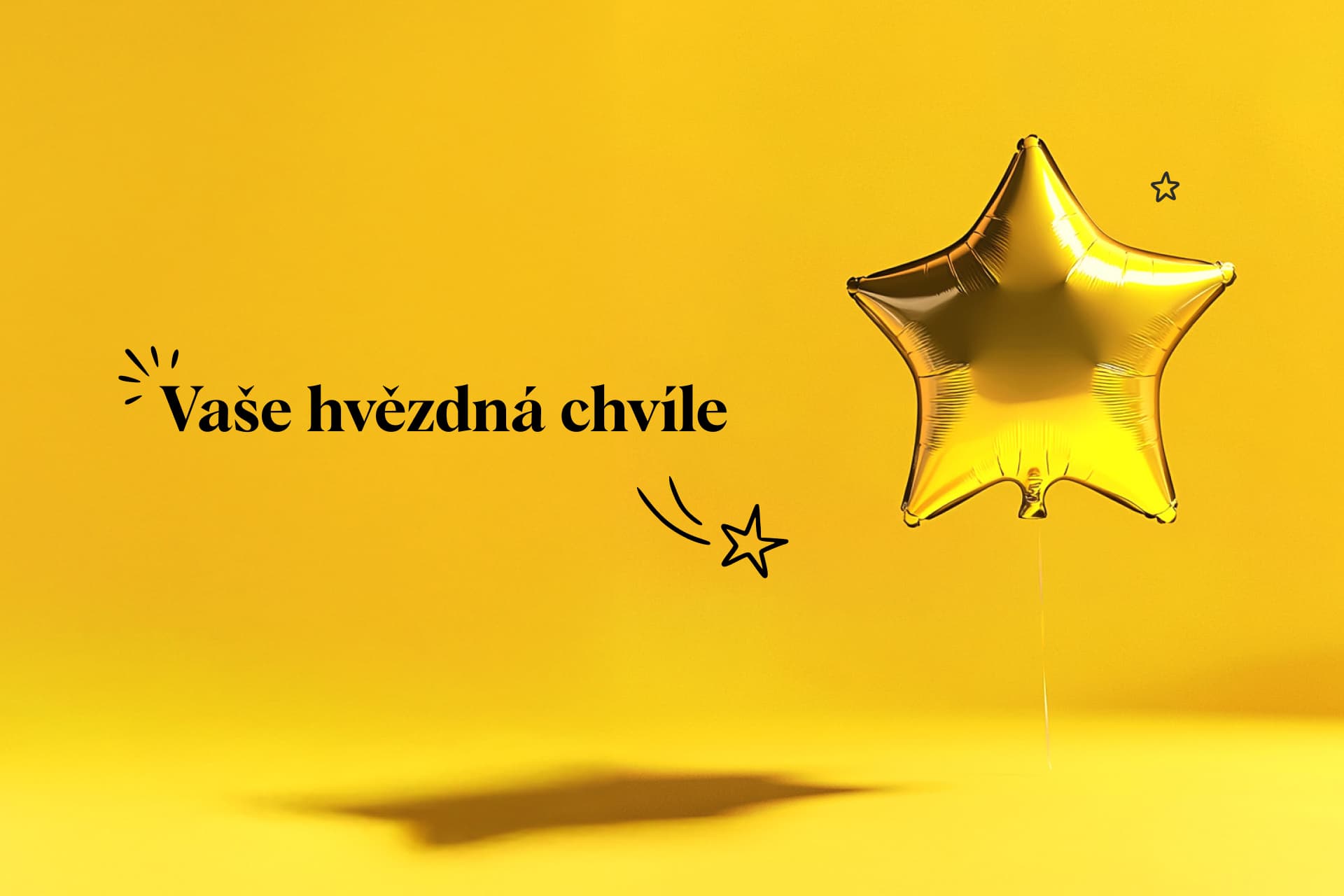 Career Expo 2025: největší veletrh práce v ČR