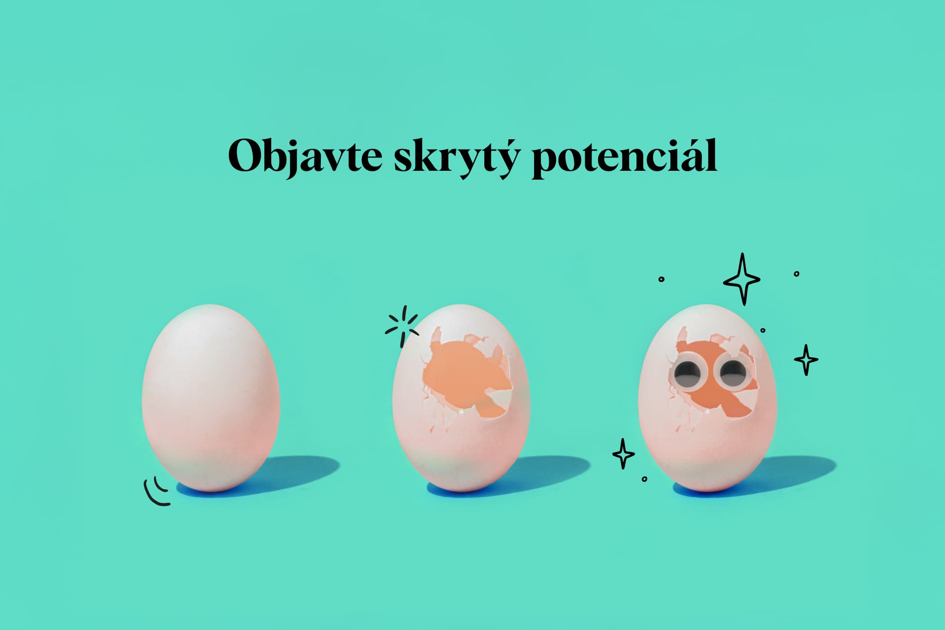 Práca pre Rómov z marginalizovaných komunít