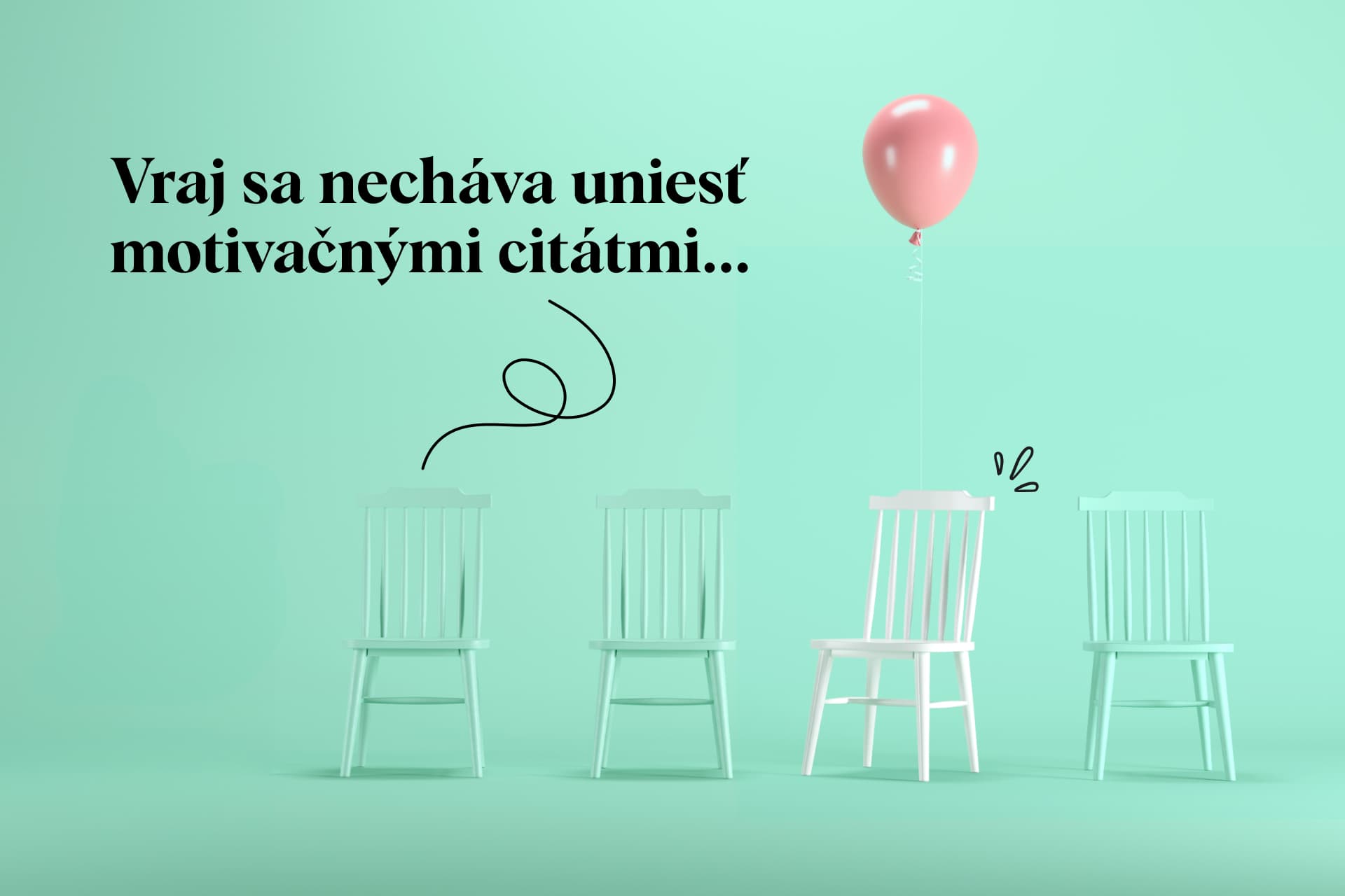 Motivačné citáty o práci a kariére