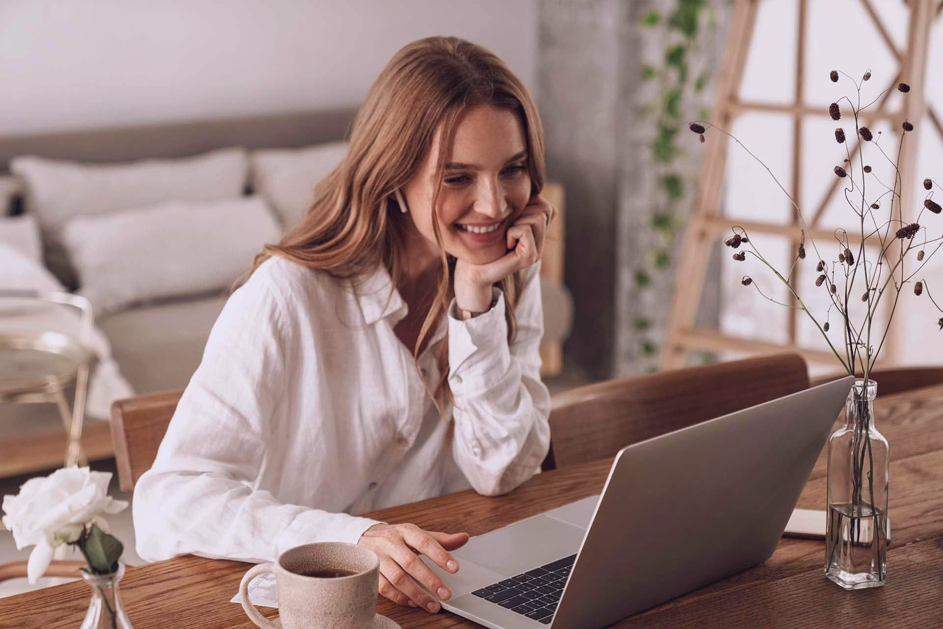 Aké benefity zvoliť pre rôzne generácie?