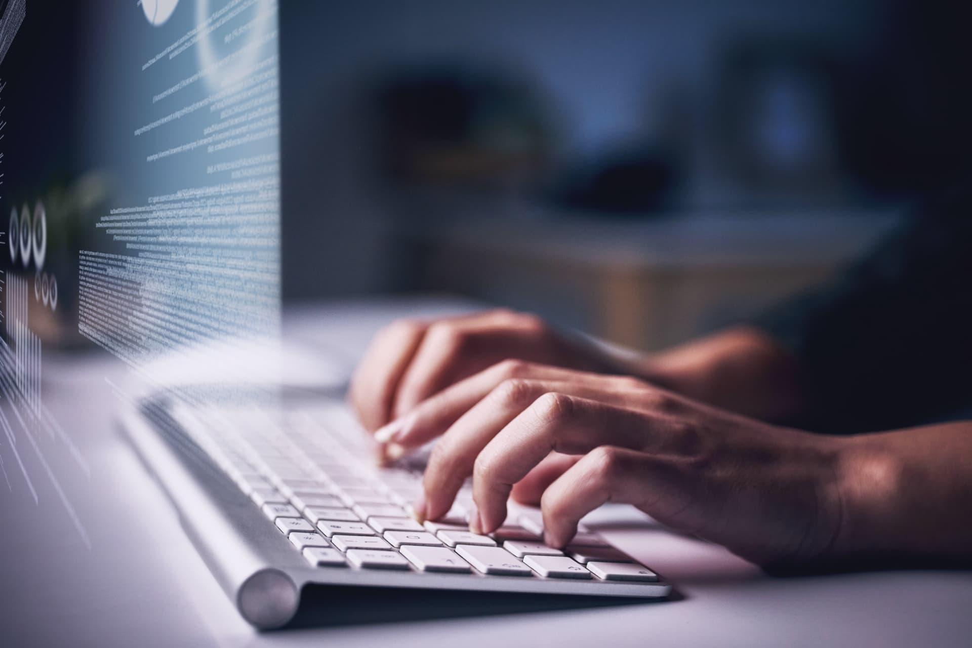 Zákon o kyberbezpečnosti: smernica EÚ NIS2