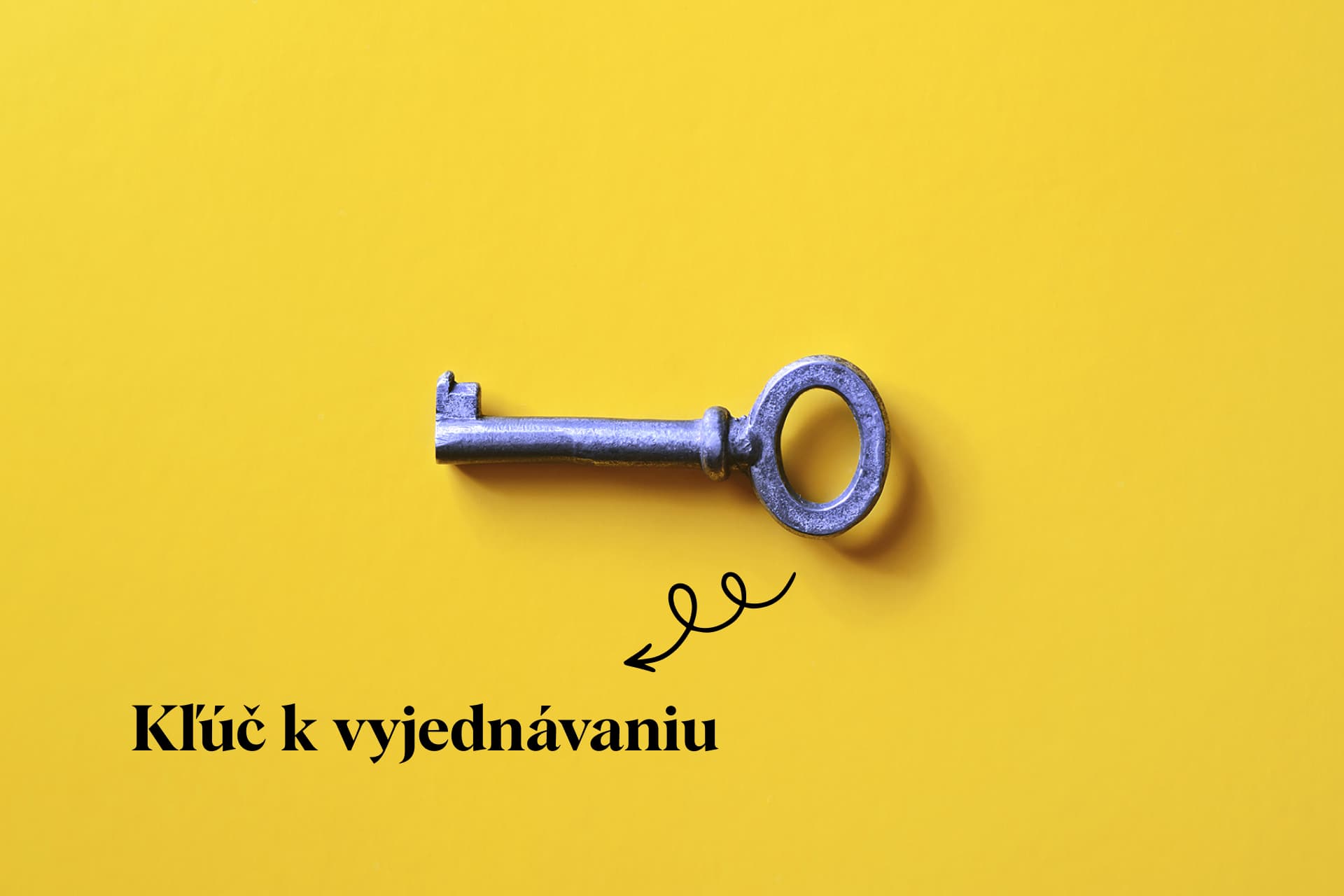 Medzinárodný prieskum Alma Career 2024 o mzdách