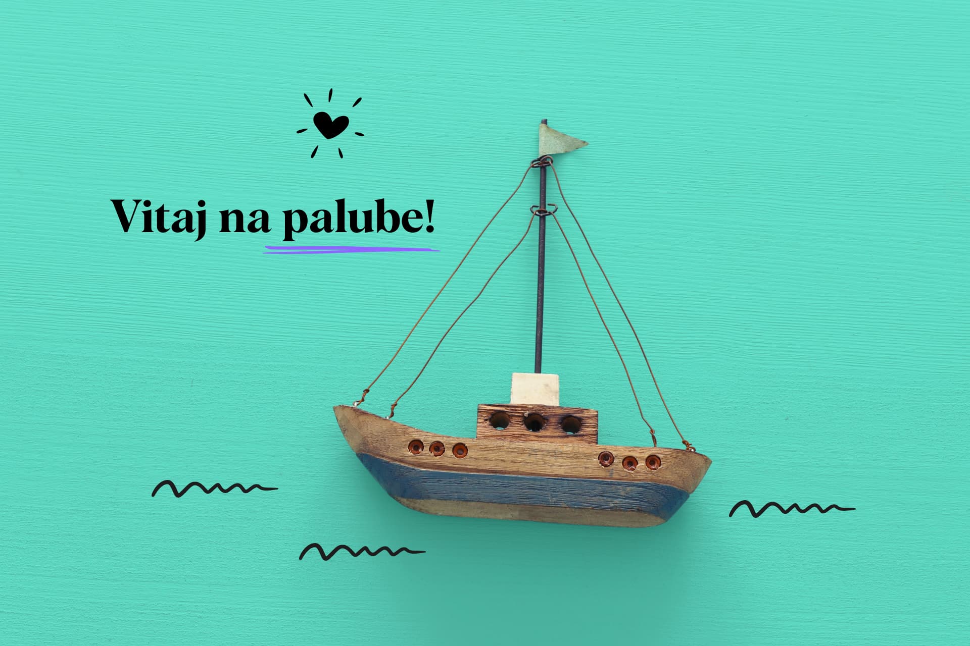 Ako sa pripraviť na nástup nových zamestnancov