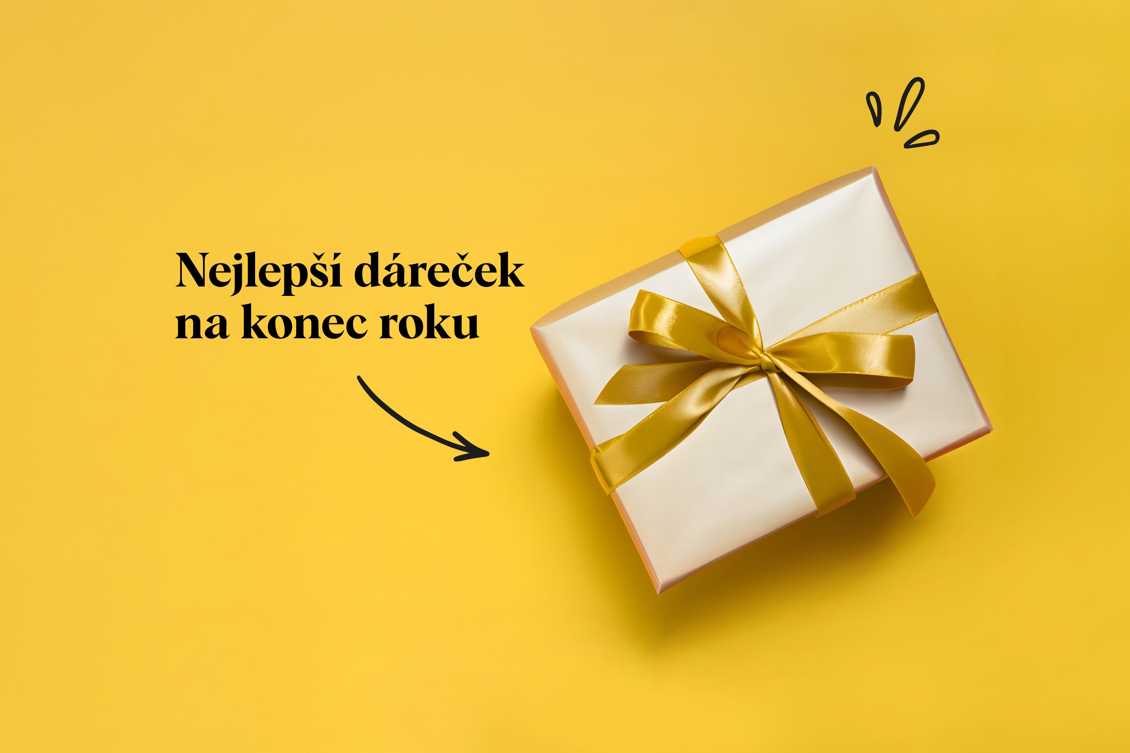 13. platy v ČR, 2023