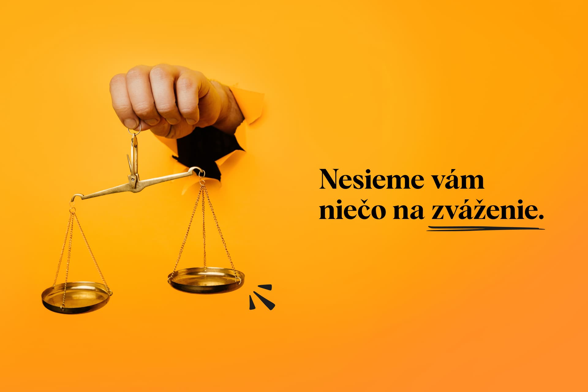 Čo pre nás pripravila legislatíva na tento rok?