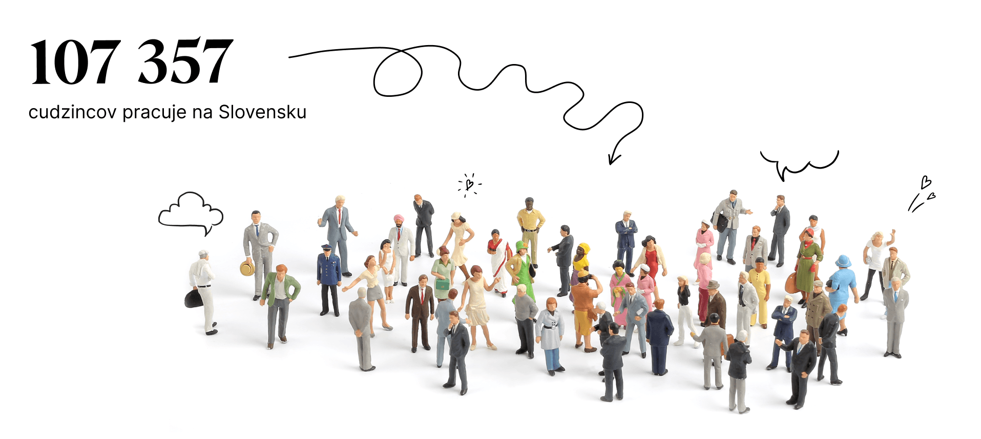 Zdroj: ÚPSVaR, máj 2024