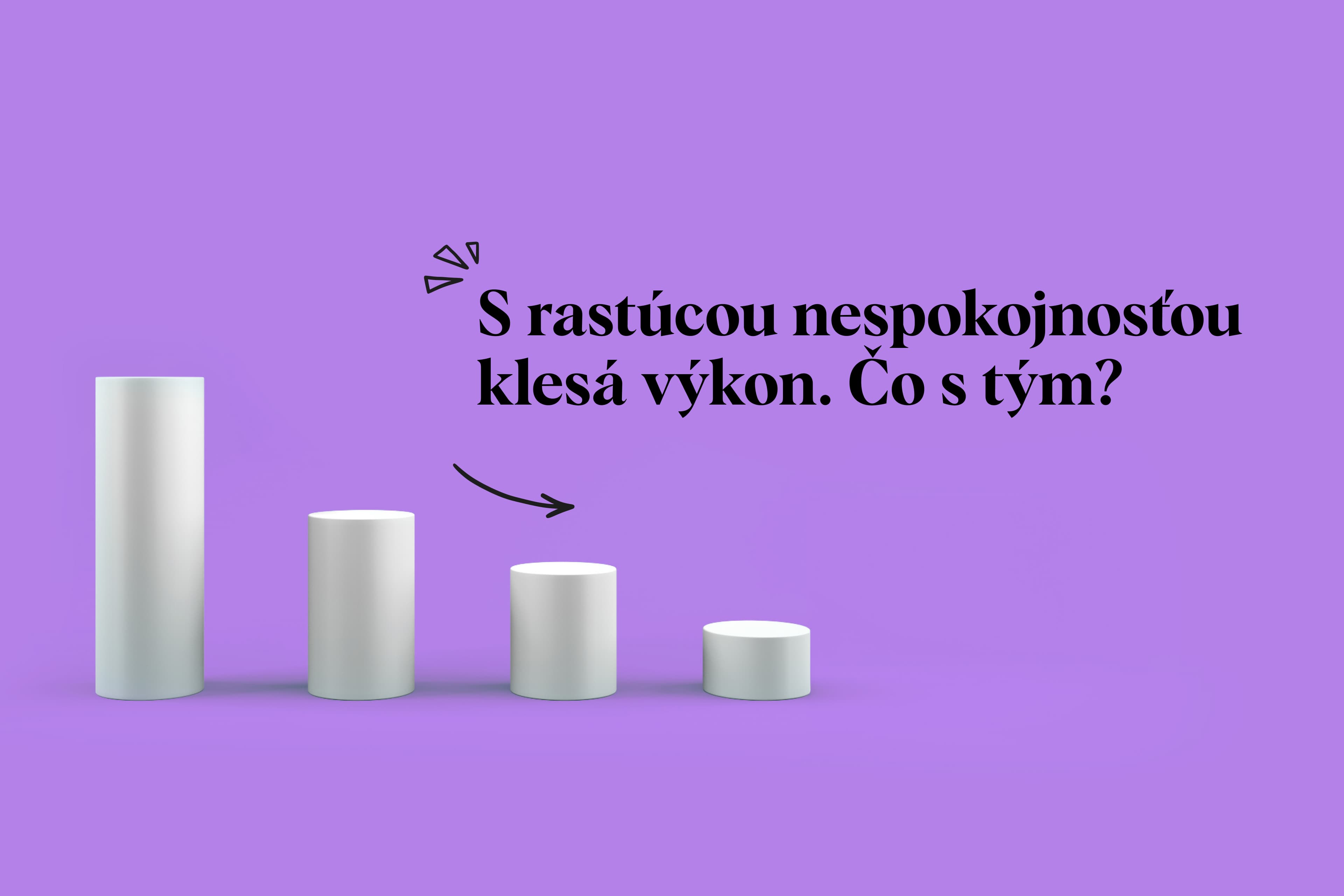 Dáta 2023: Spokojnosť v práci