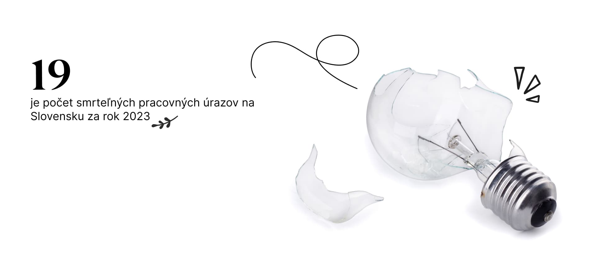 Zdroj: Národný inšpektorát práce