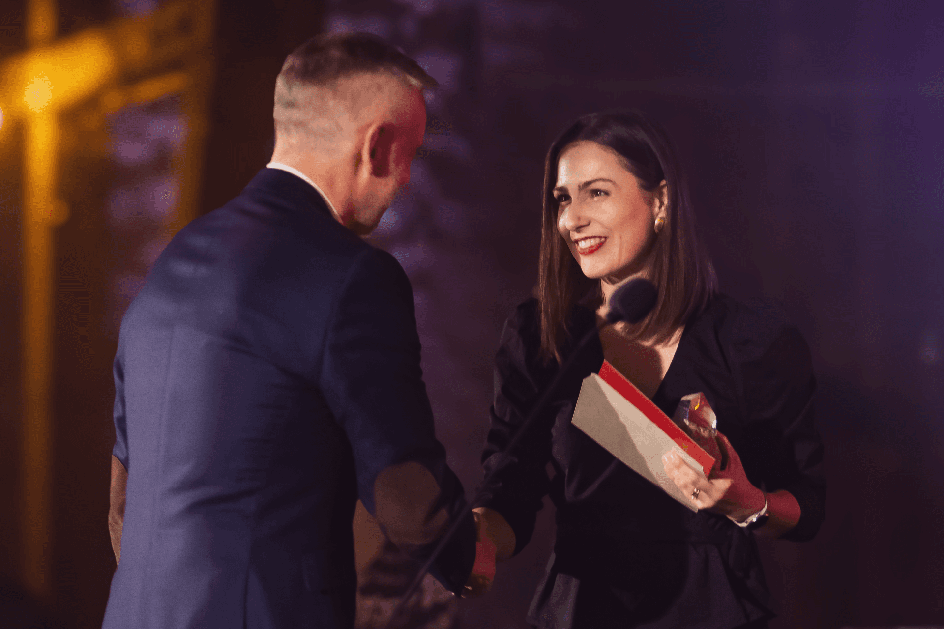 Via Bona Slovakia 2024