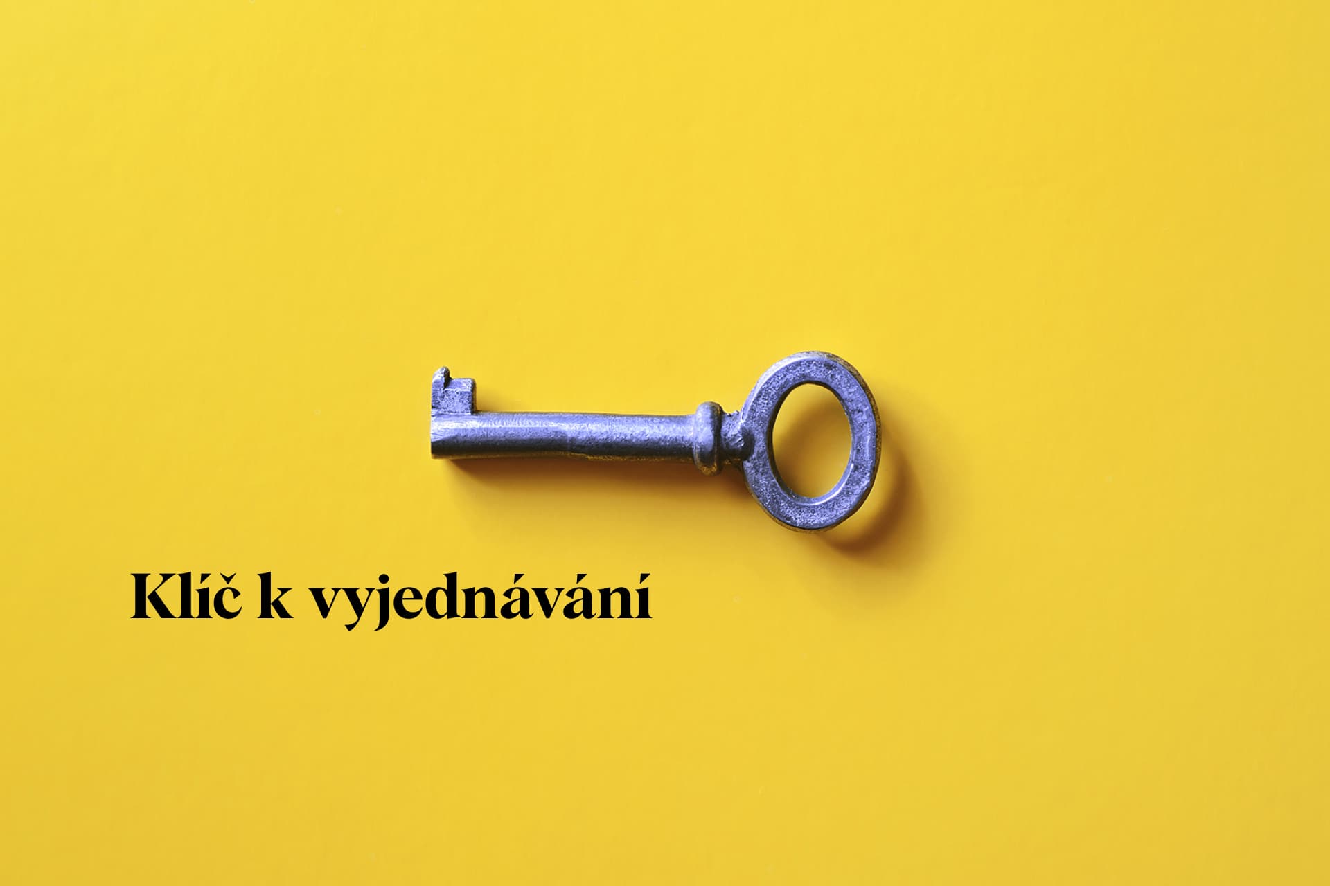 Mezinárodní průzkum Alma Career 2024 o mzdách