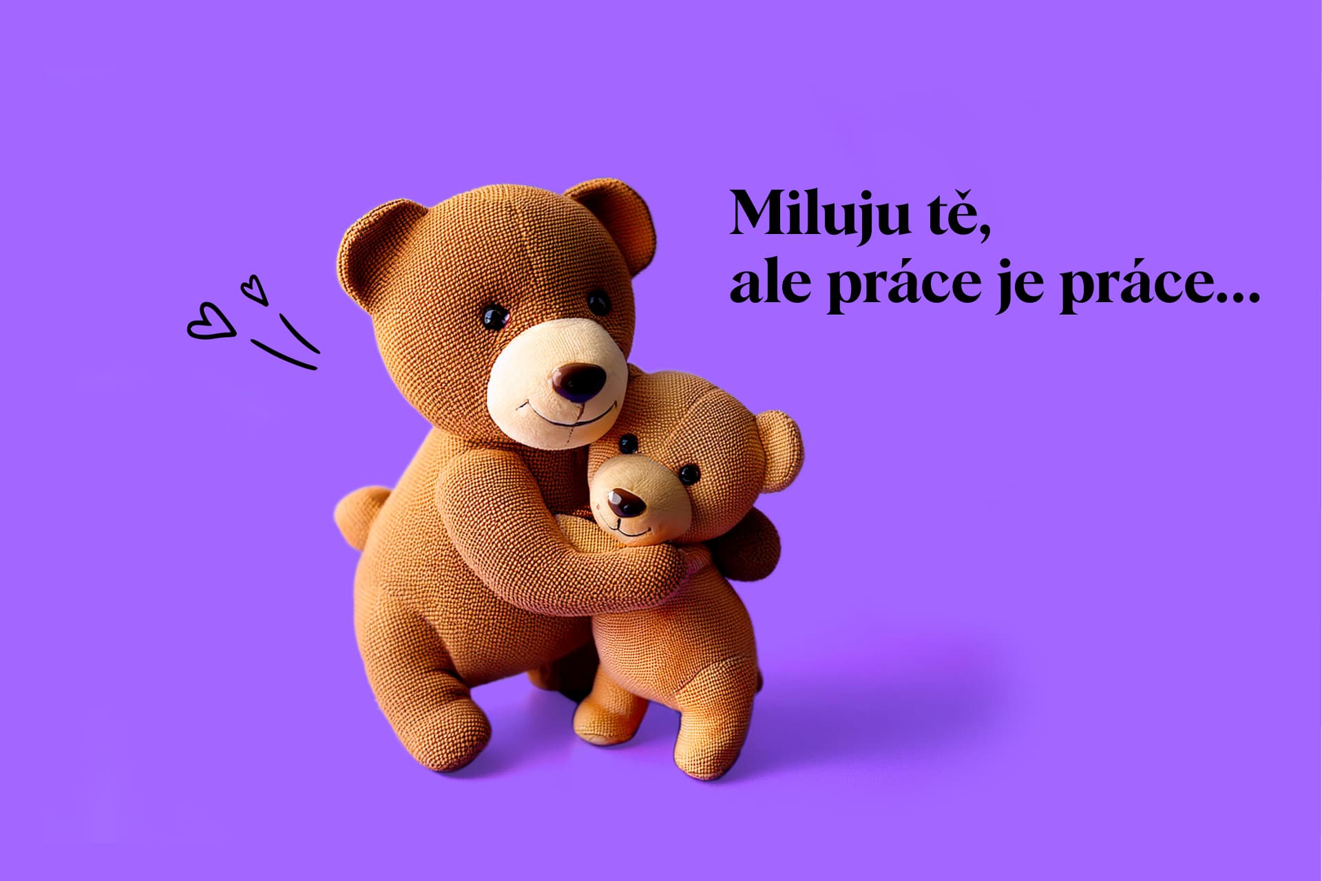 Flexibilní práce: příležitost pro rodiče s dětmi