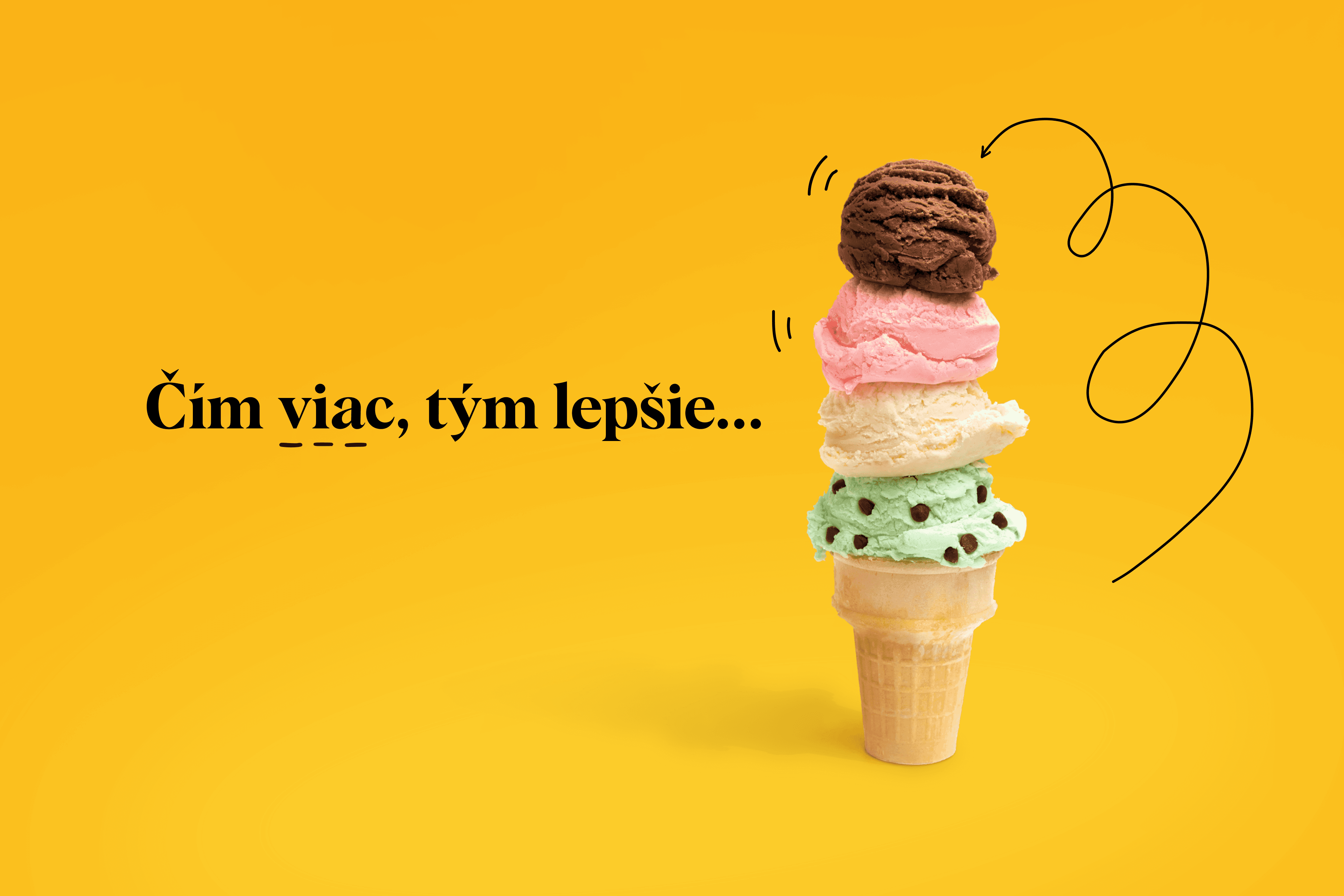 Tempo rastu miezd 2024