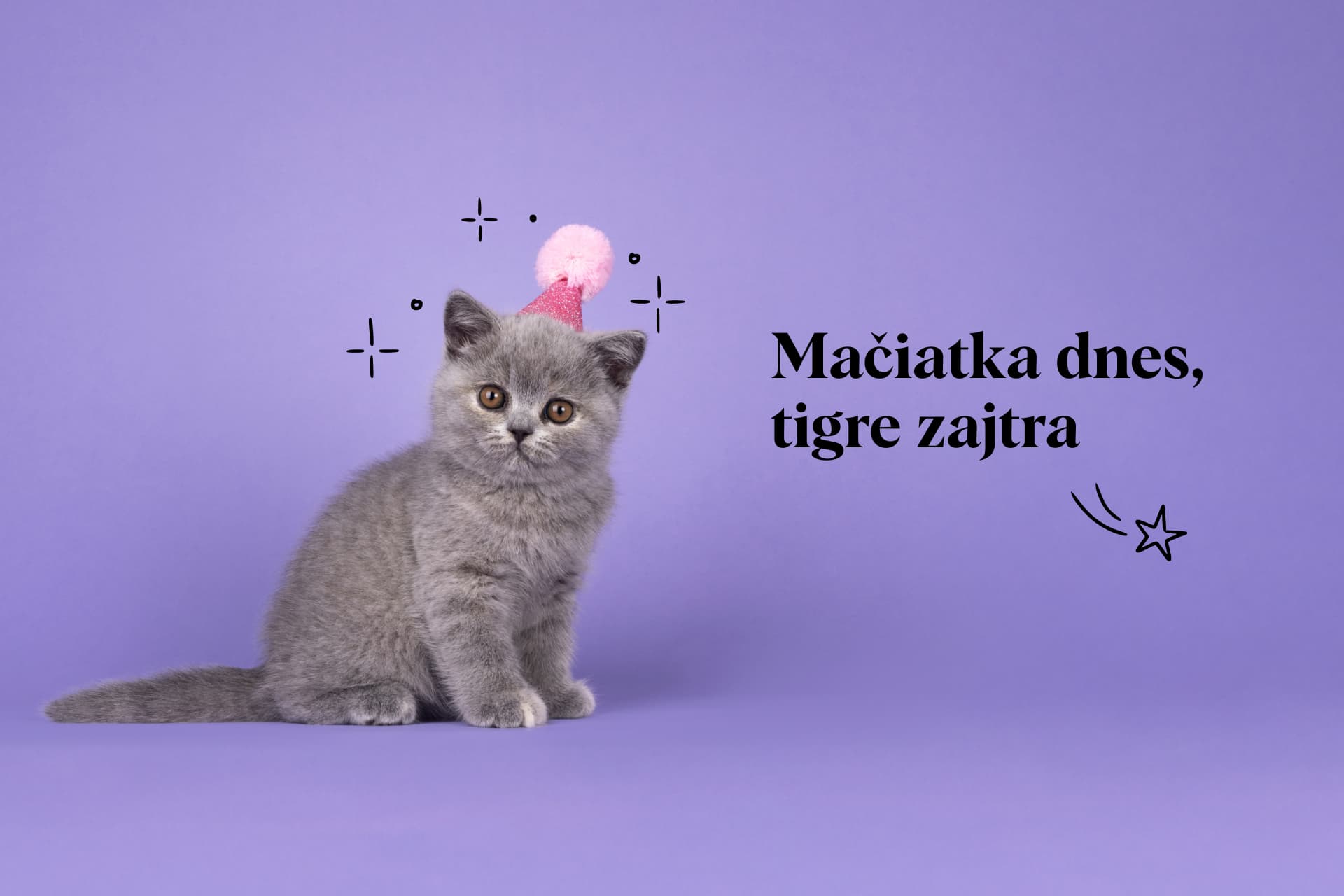 Ako si vybrať z absolventov tých pravých?