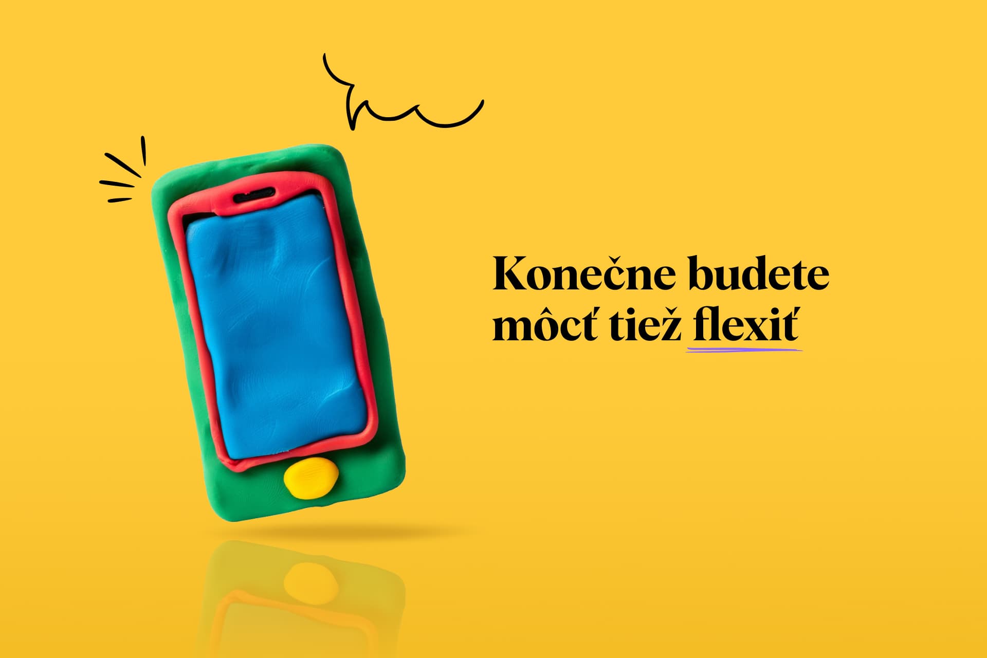 Slovník generácie Z