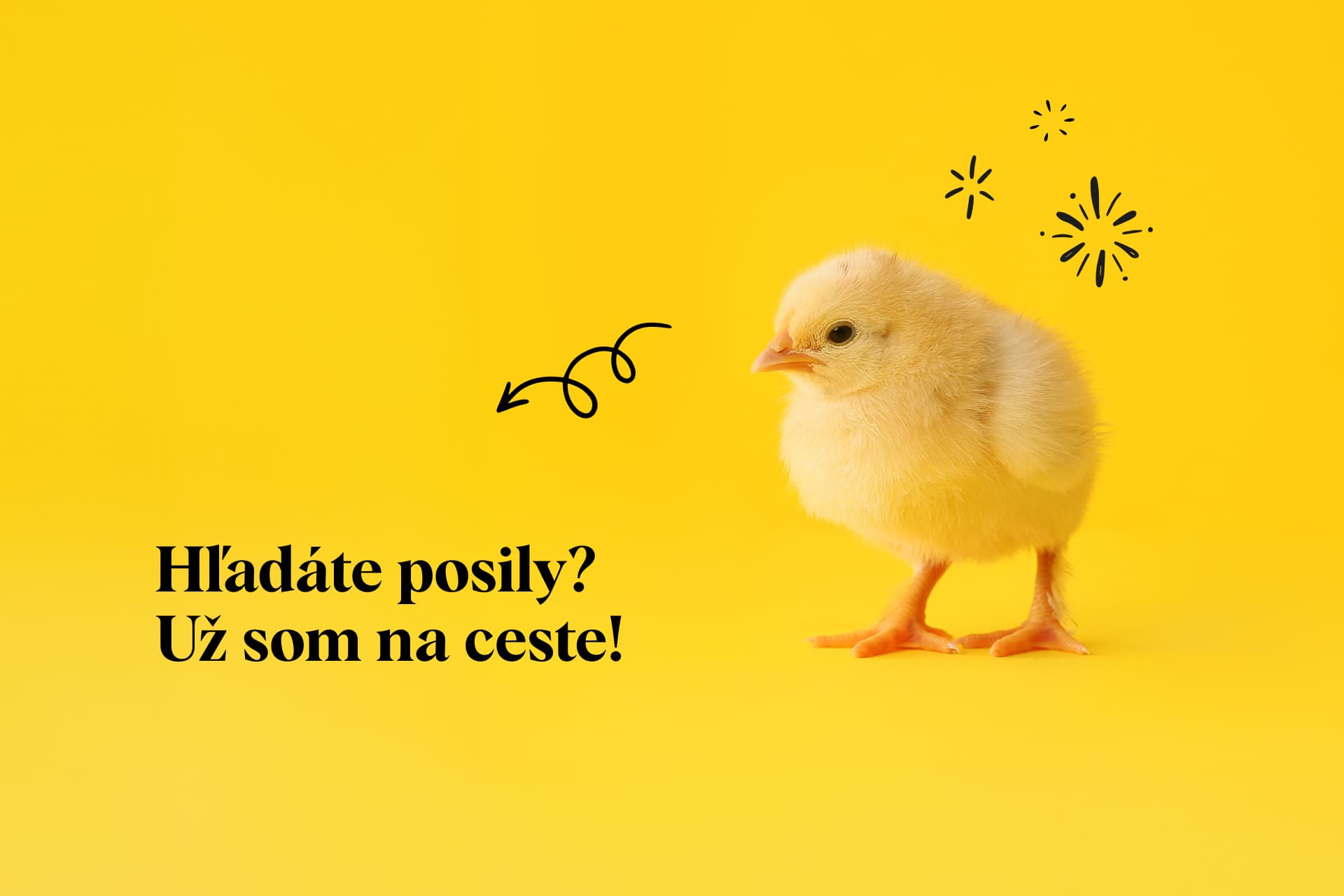 Spolupráca stredných škôl a firiem