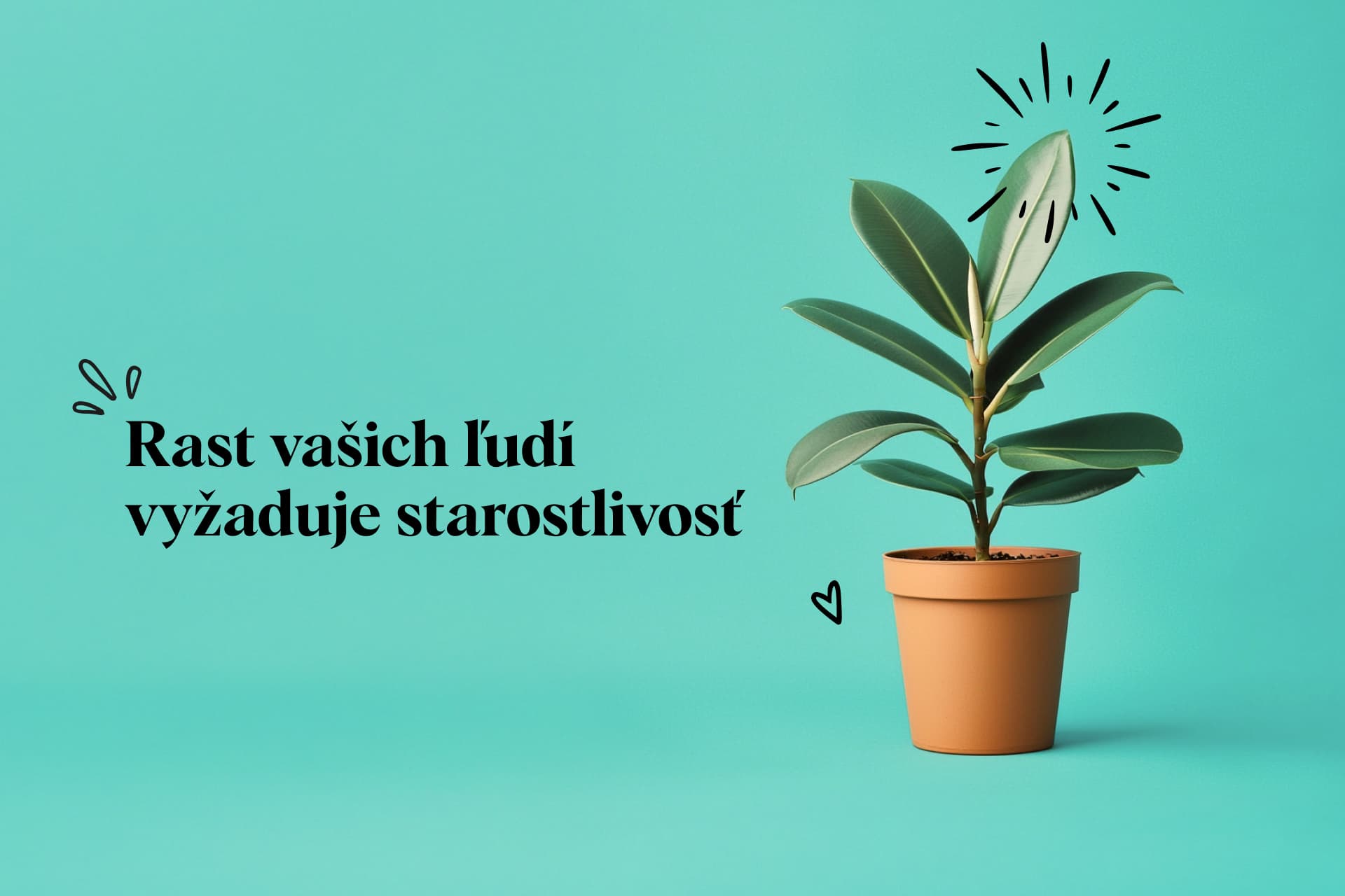 Vzdelávanie popri práci na Slovensku, 2025