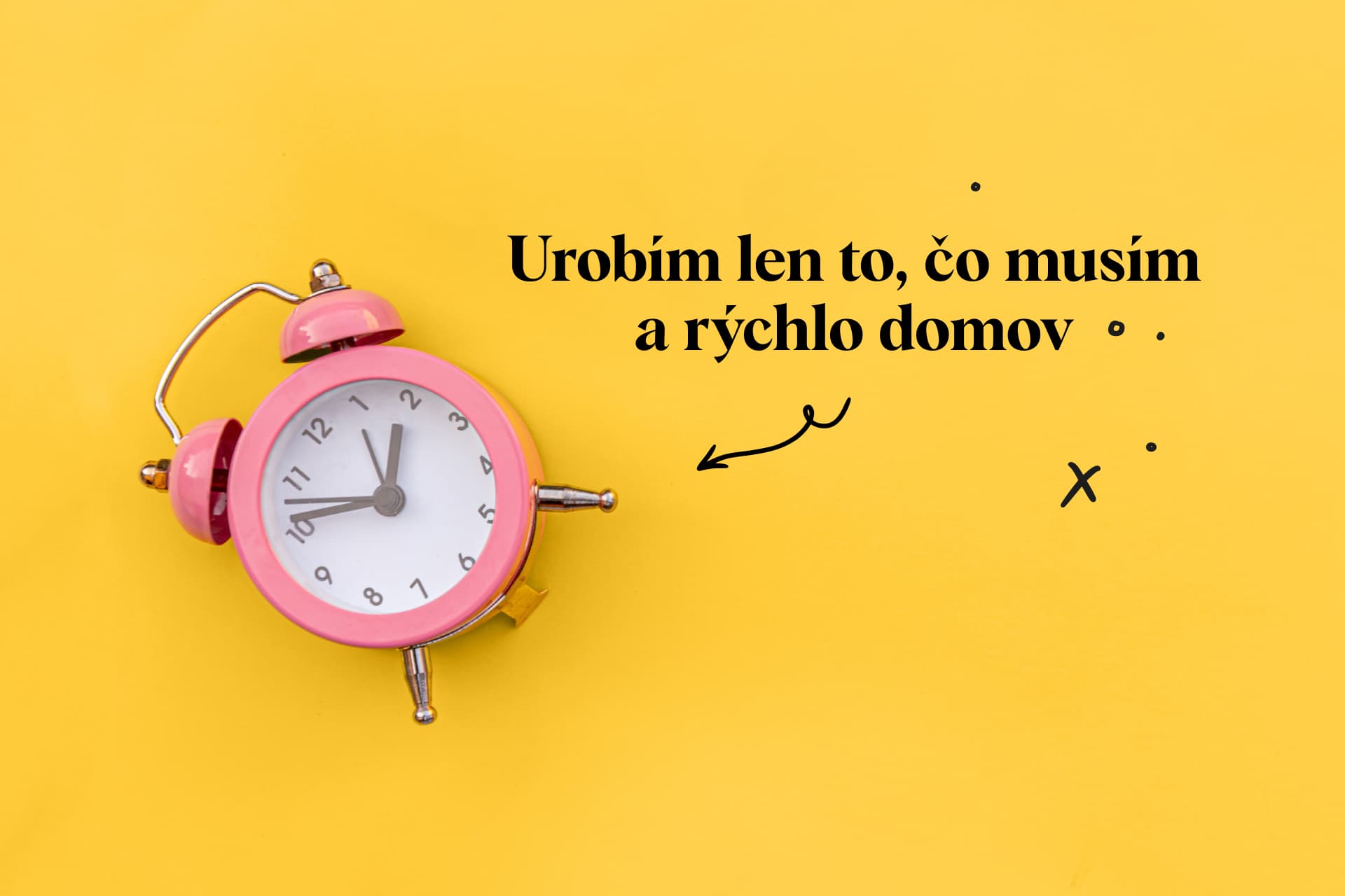 Spokojnosť zamestnancov v SR, 2024