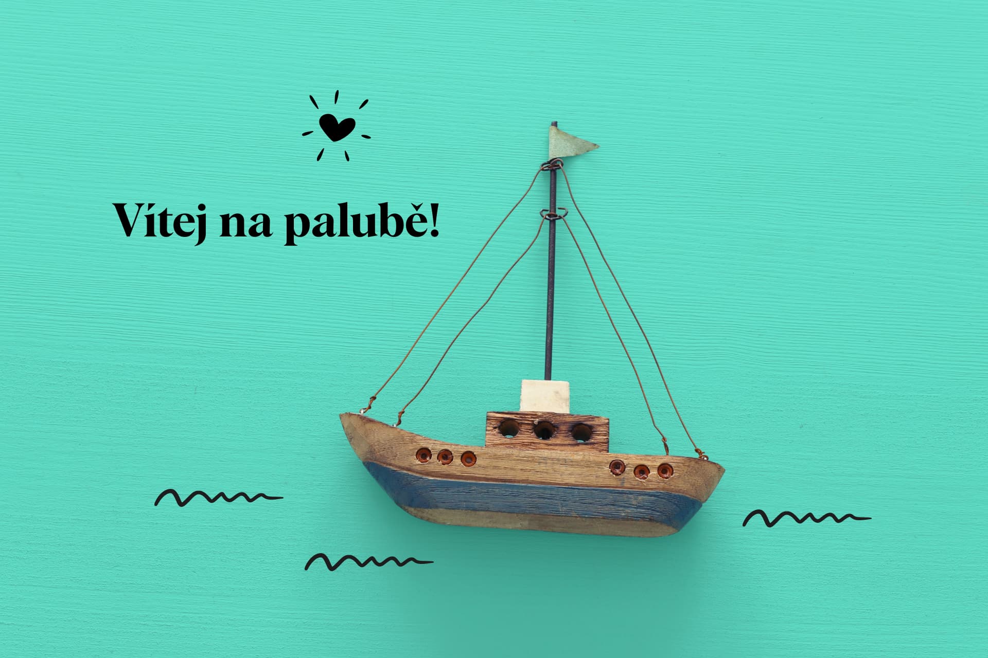 Jak se připravit na nástupy nových zaměstnanců