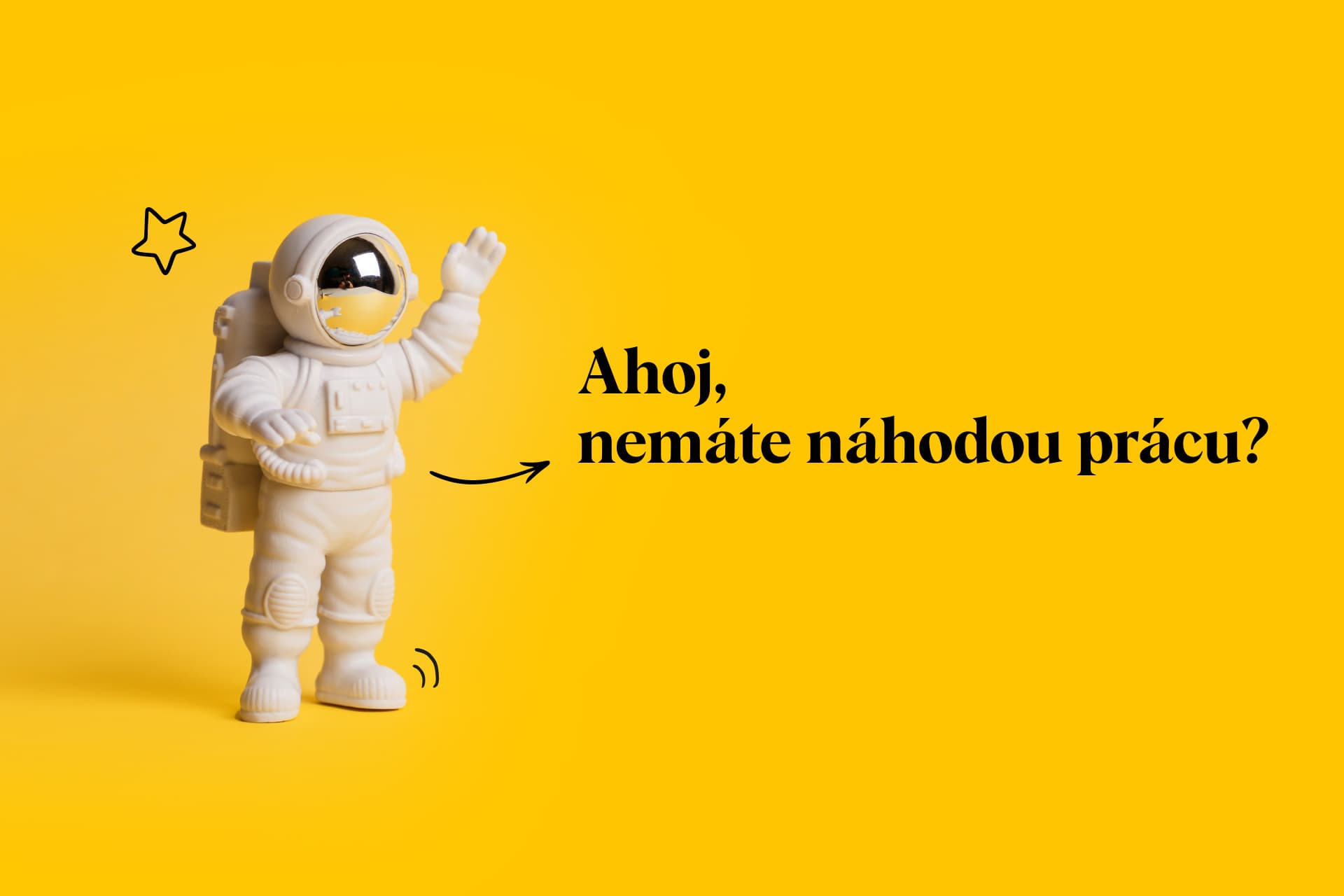 Zamestnávanie cudzincov v SR 2024