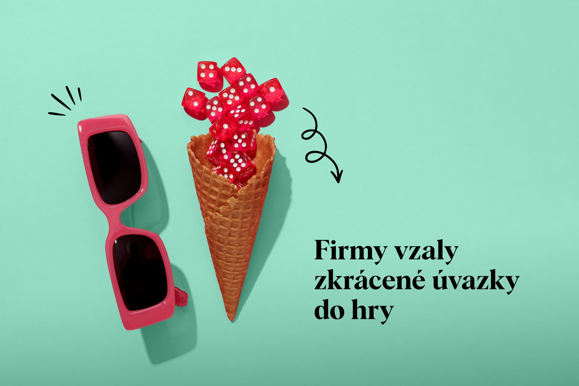 Zkrácené úvazky 2023/2024 a sleva na pojištění