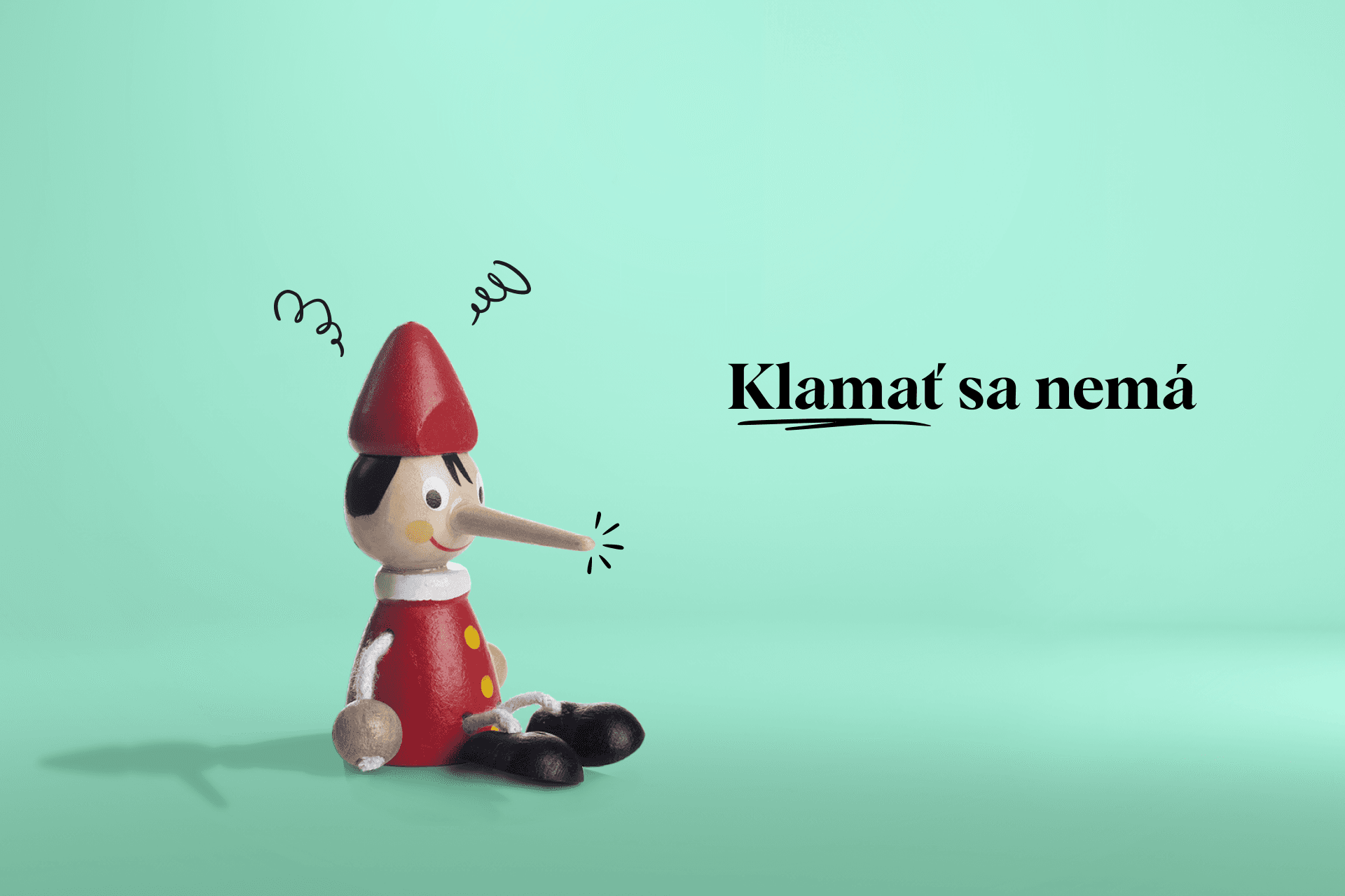 Bohužiaľ, kandidáti o skúsenostiach občas klamú. Ako si overiť informácie z ich životopisu?