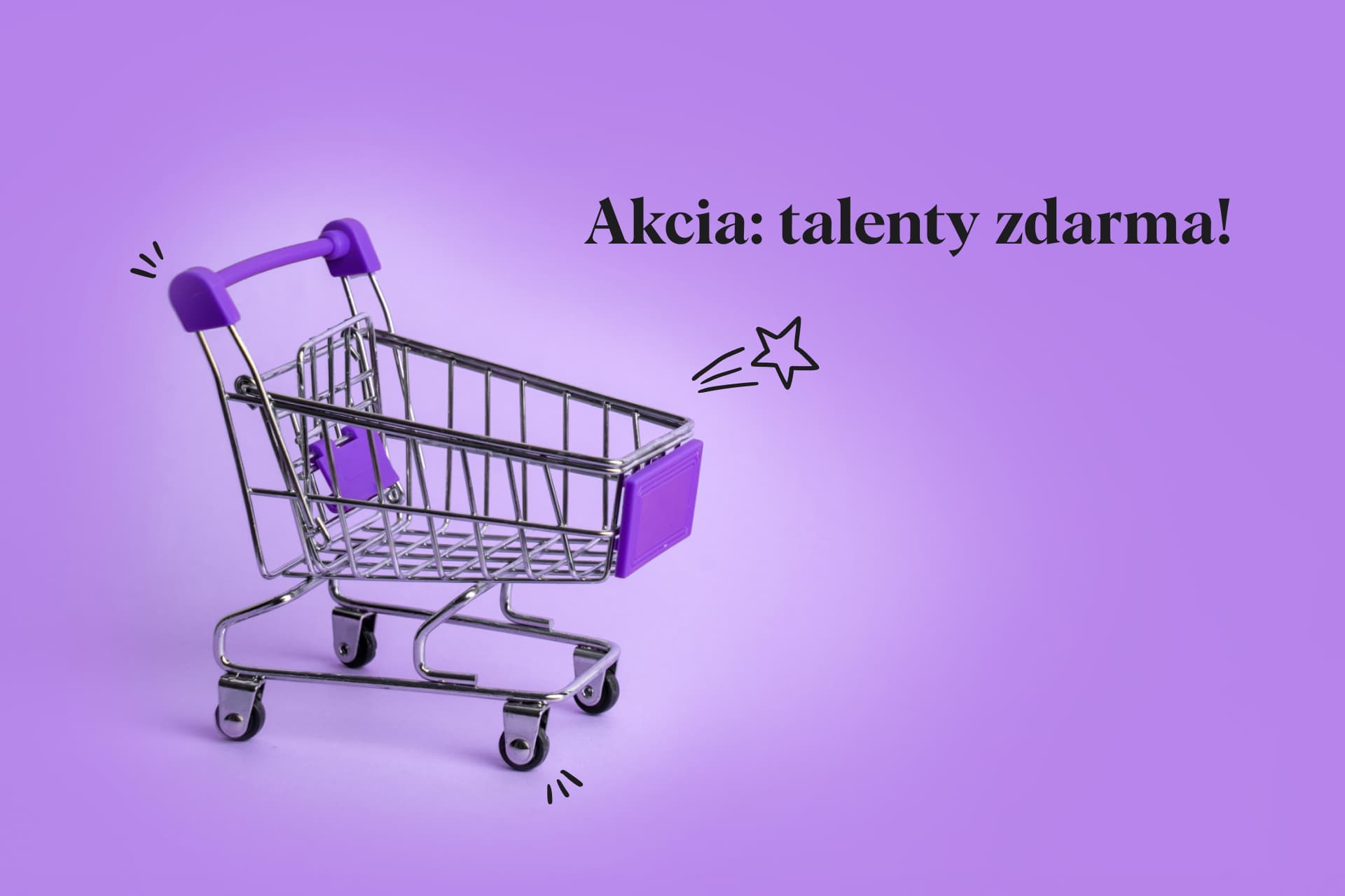 Spolupráca škôl a firiem