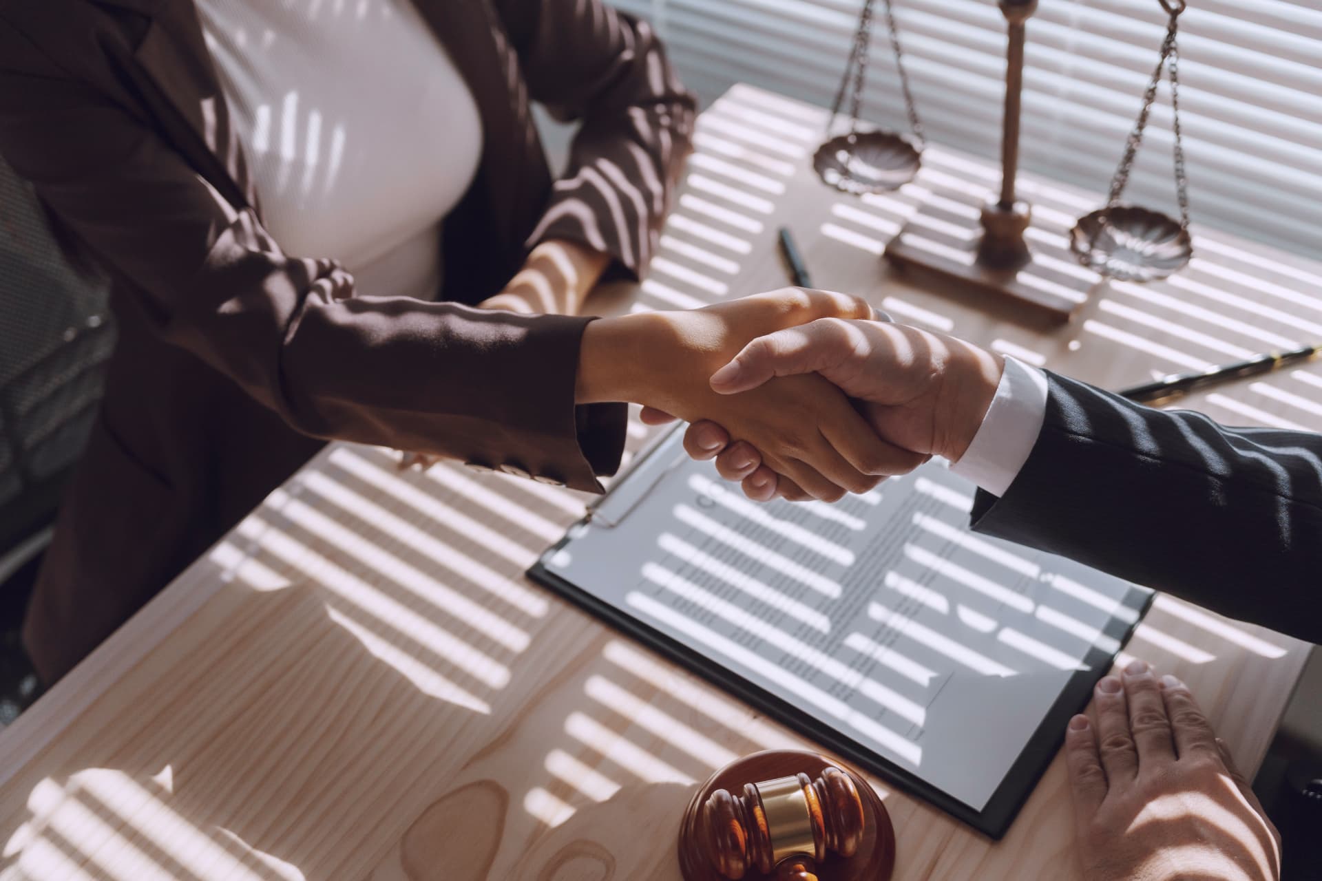 Flexi novela zákoníku práce 2025 byla schválena