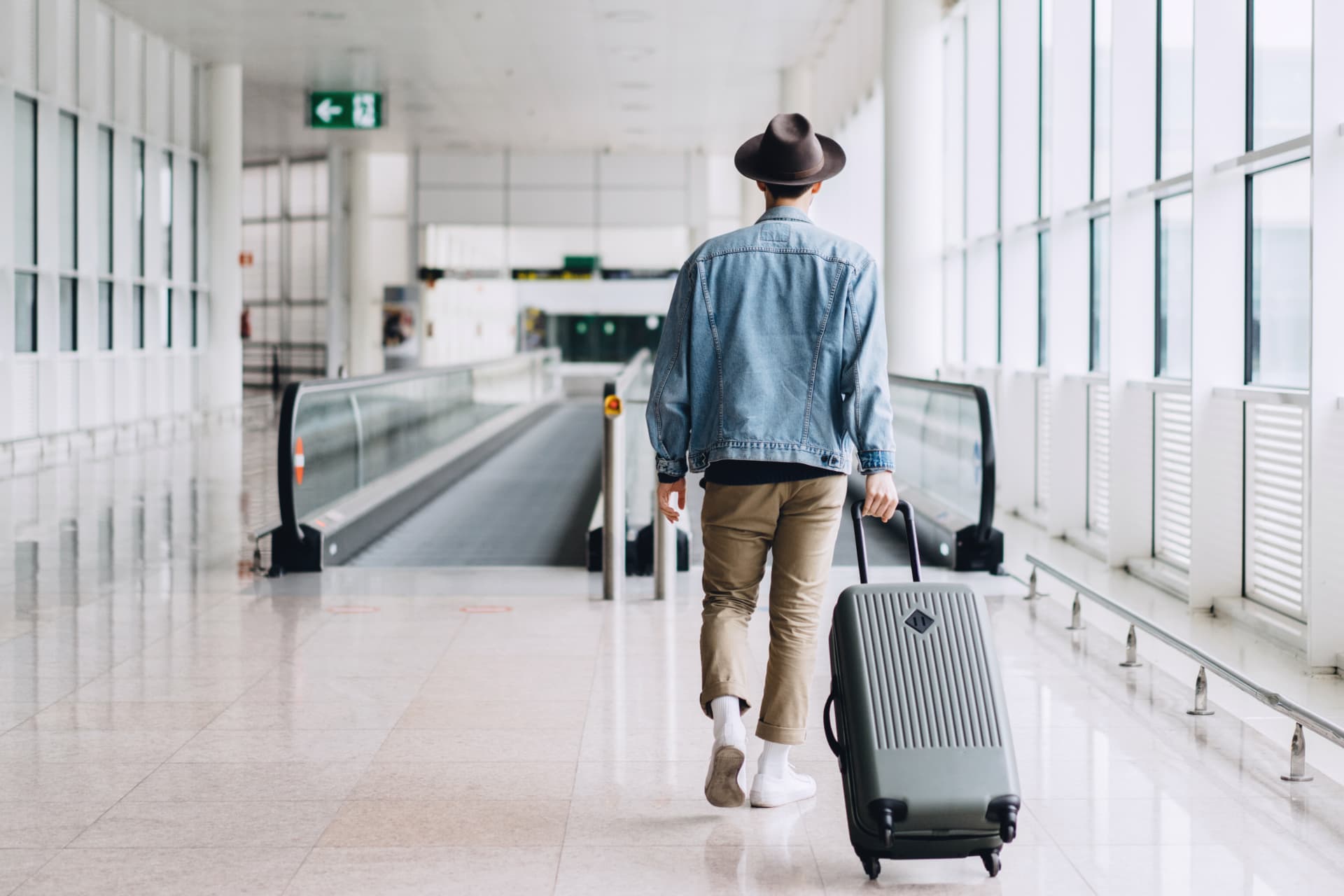 Celozávodná dovolenka: paragrafy a jej oznámenie