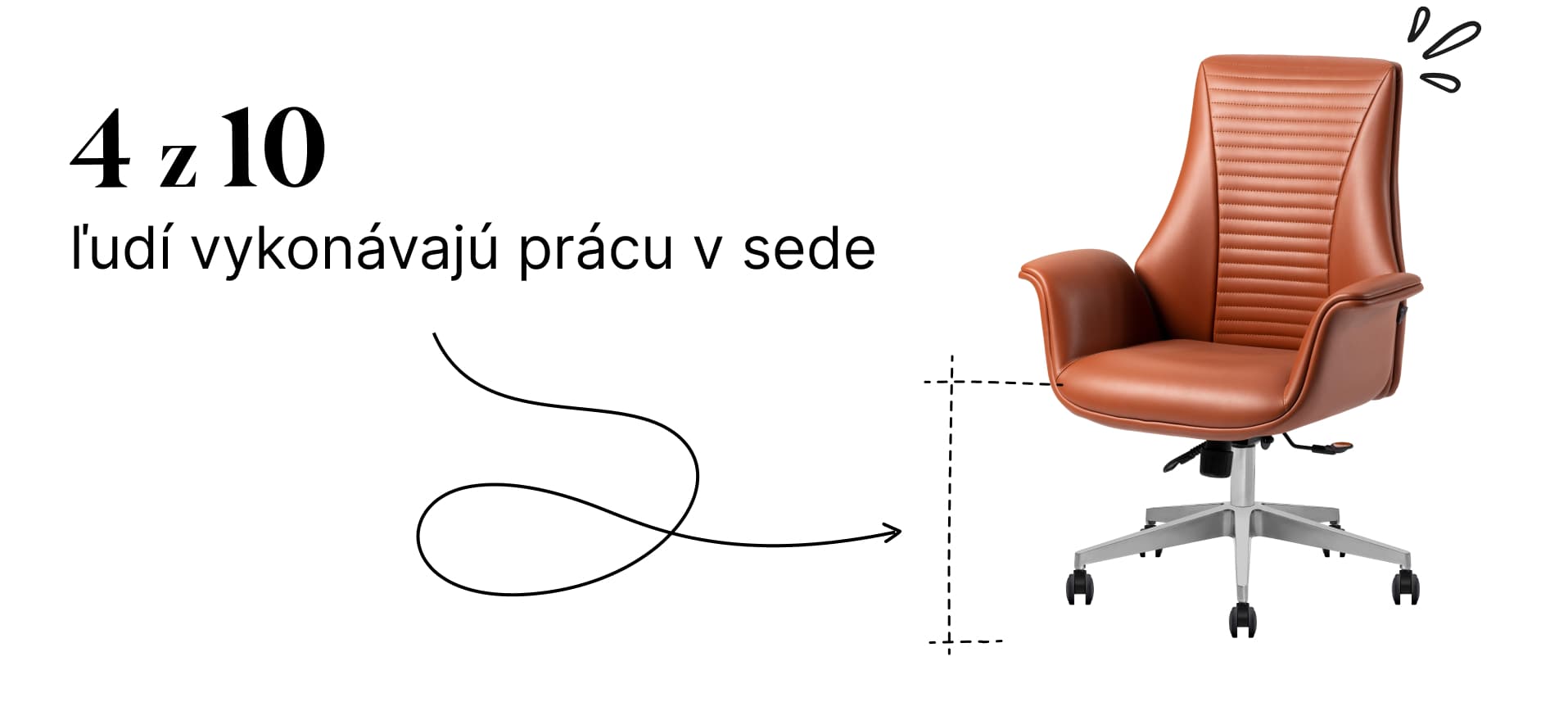 Zdroj: Európska únia, 2017