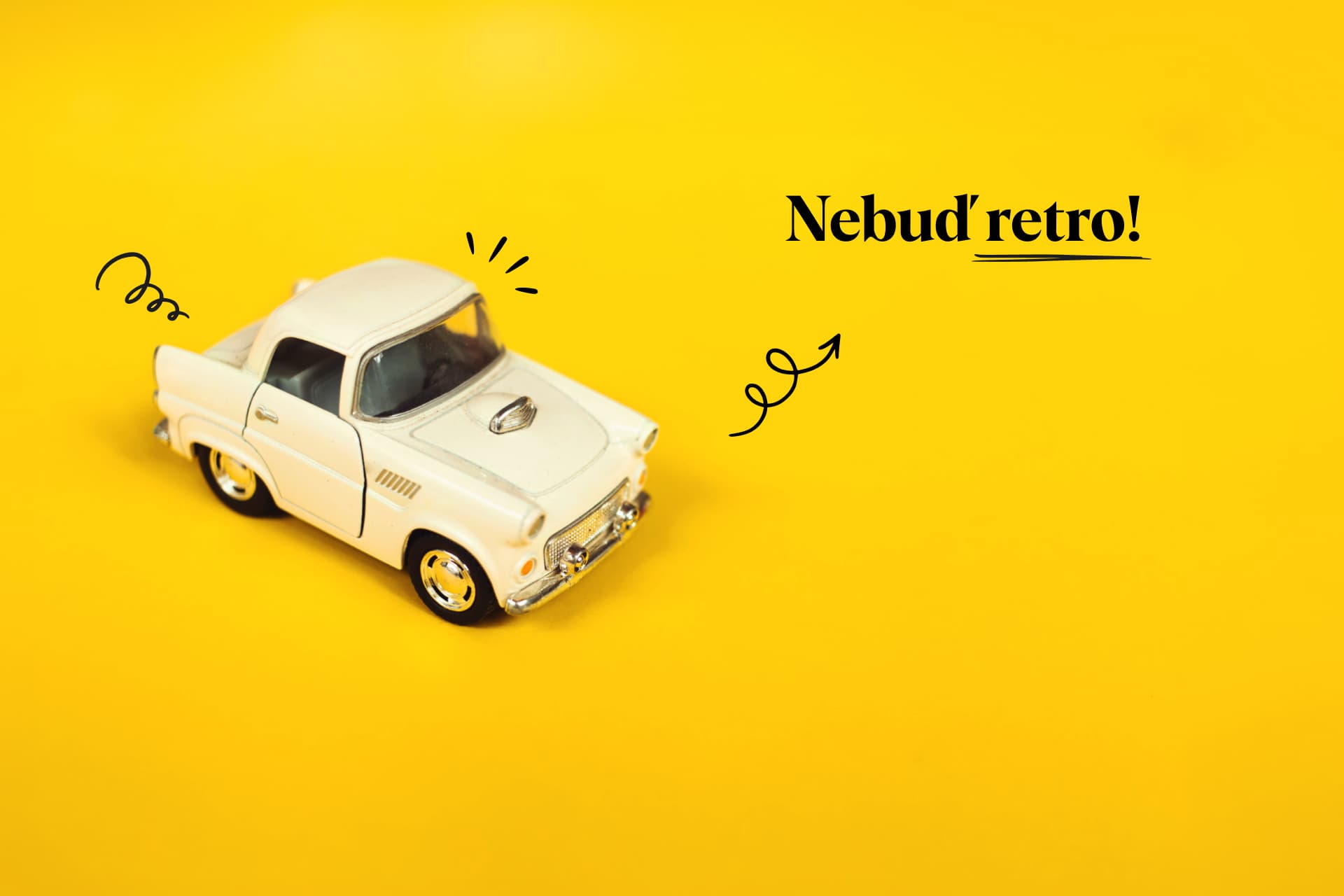 Využití AI ve firmách v ČR