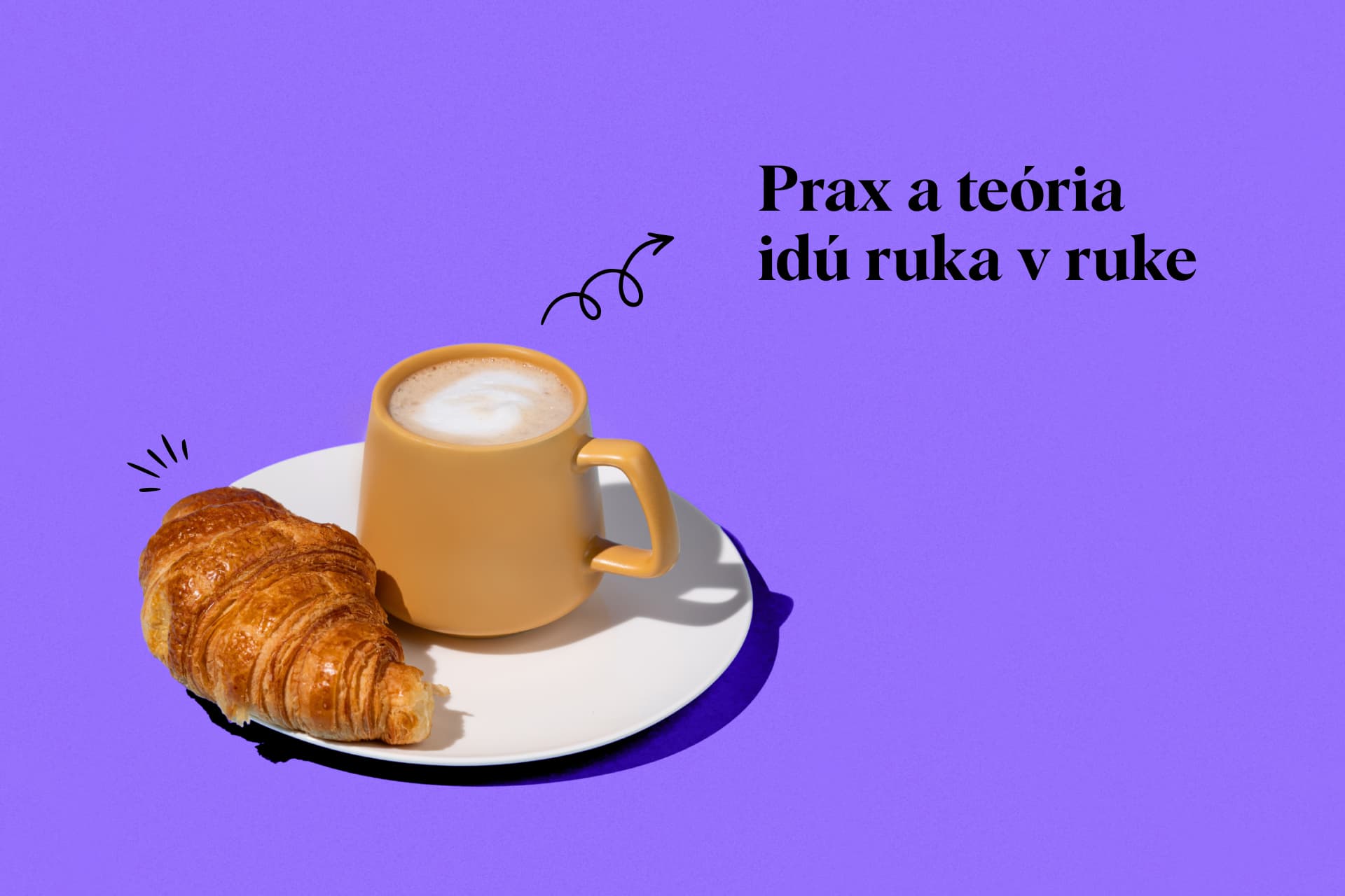 Duálne vzdelávanie na Slovensku