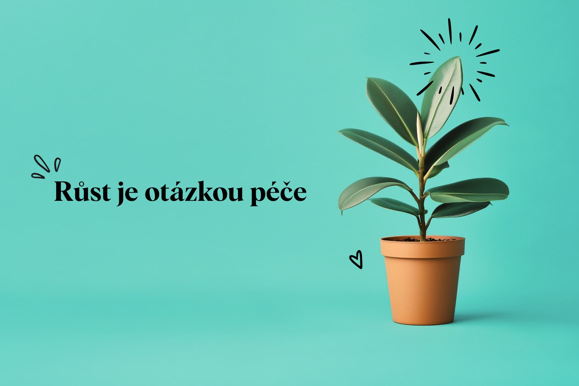 Vzdělávání ve firmách, zájem zaměstnanců, JobsIndex 2024