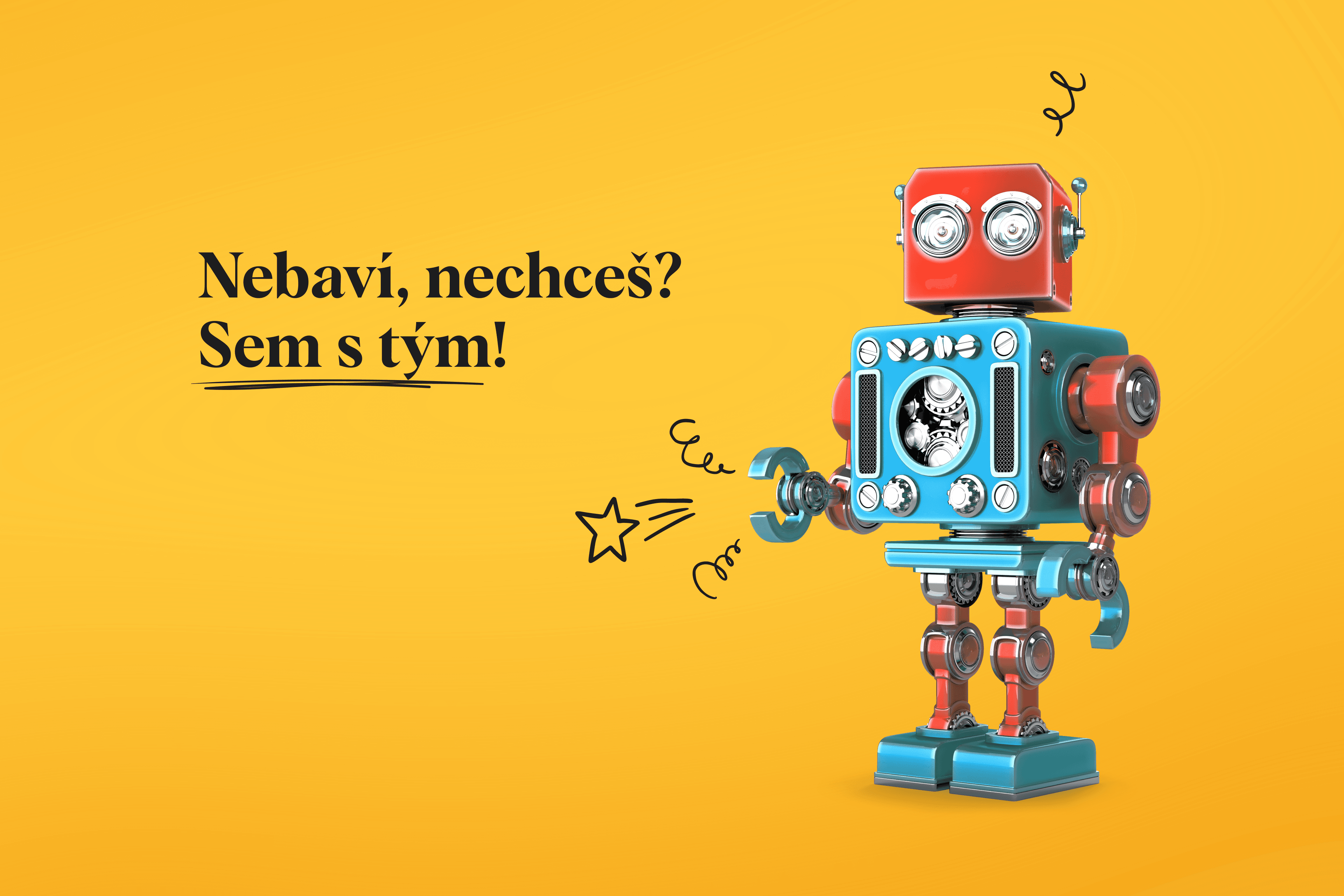 Umelá inteligencia (AI): Ako s ňou pracovať
