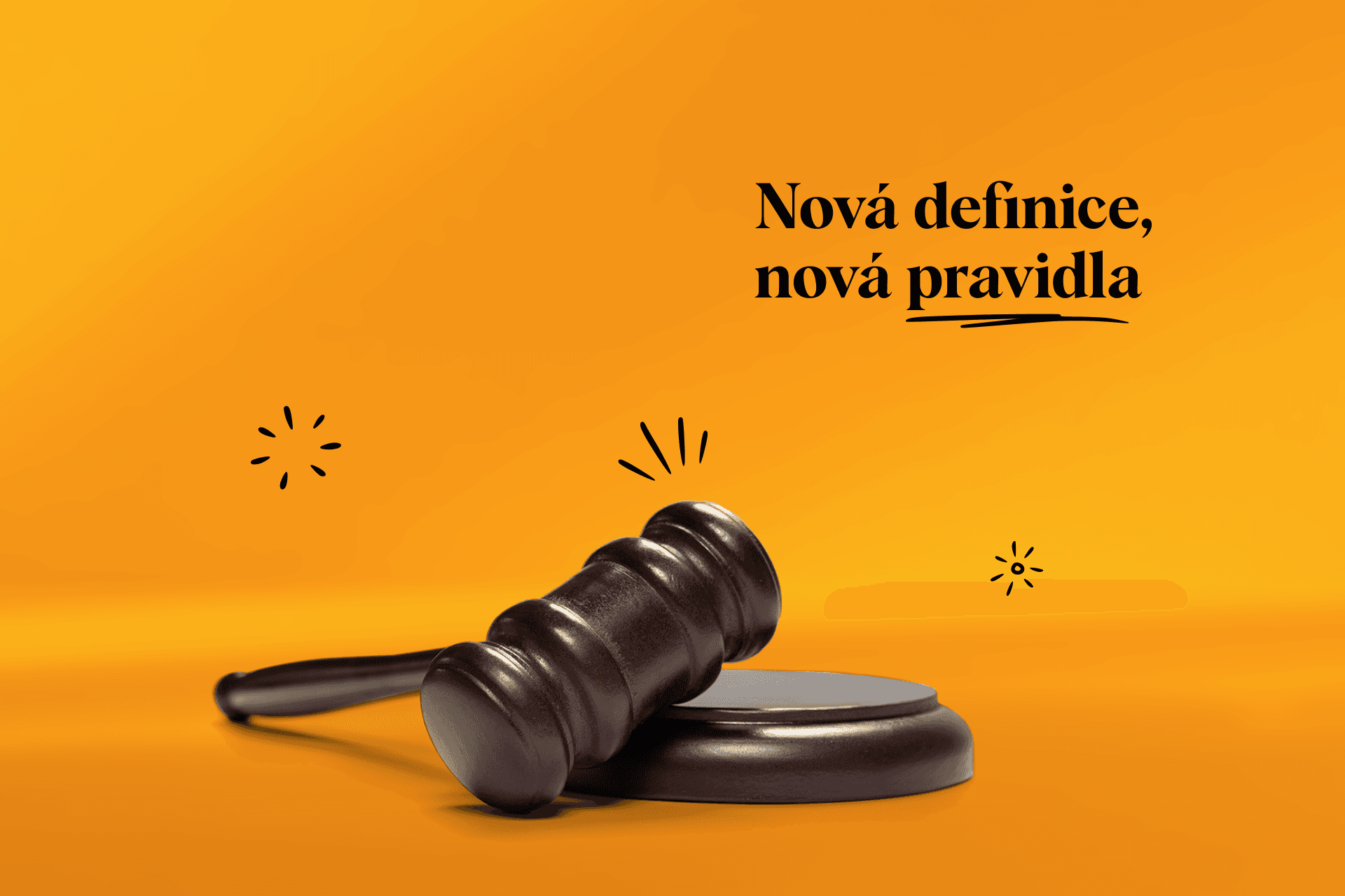 Švarcsystém 2024: nová pravidla a sankce