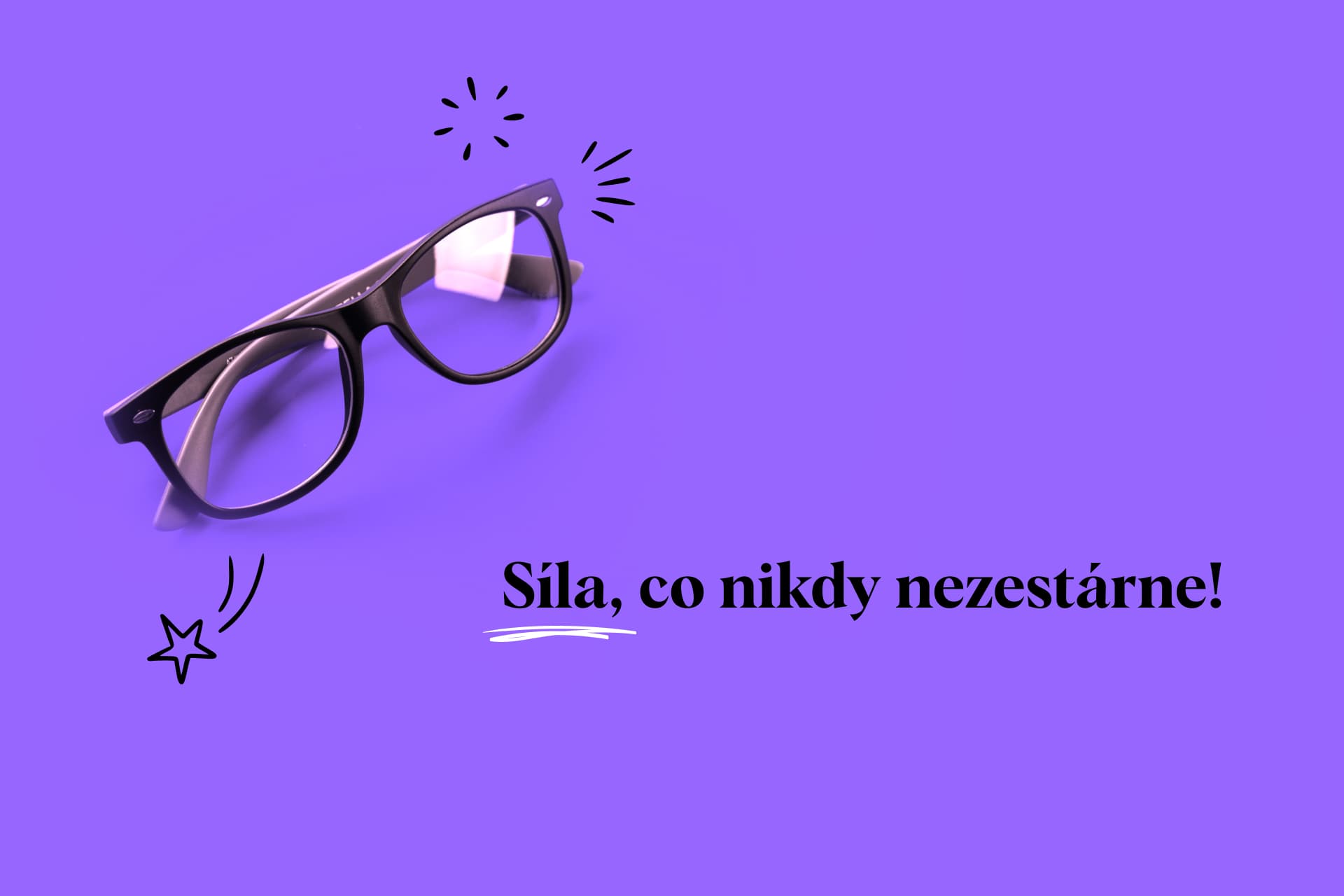 Jak udržet zkušené zaměstnance