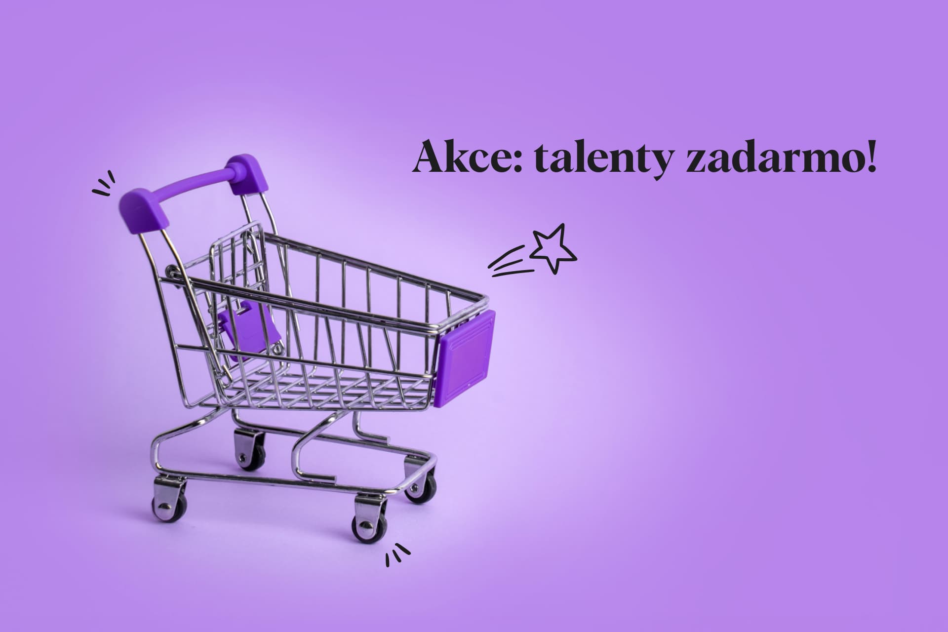 Spolupráce škol a firem