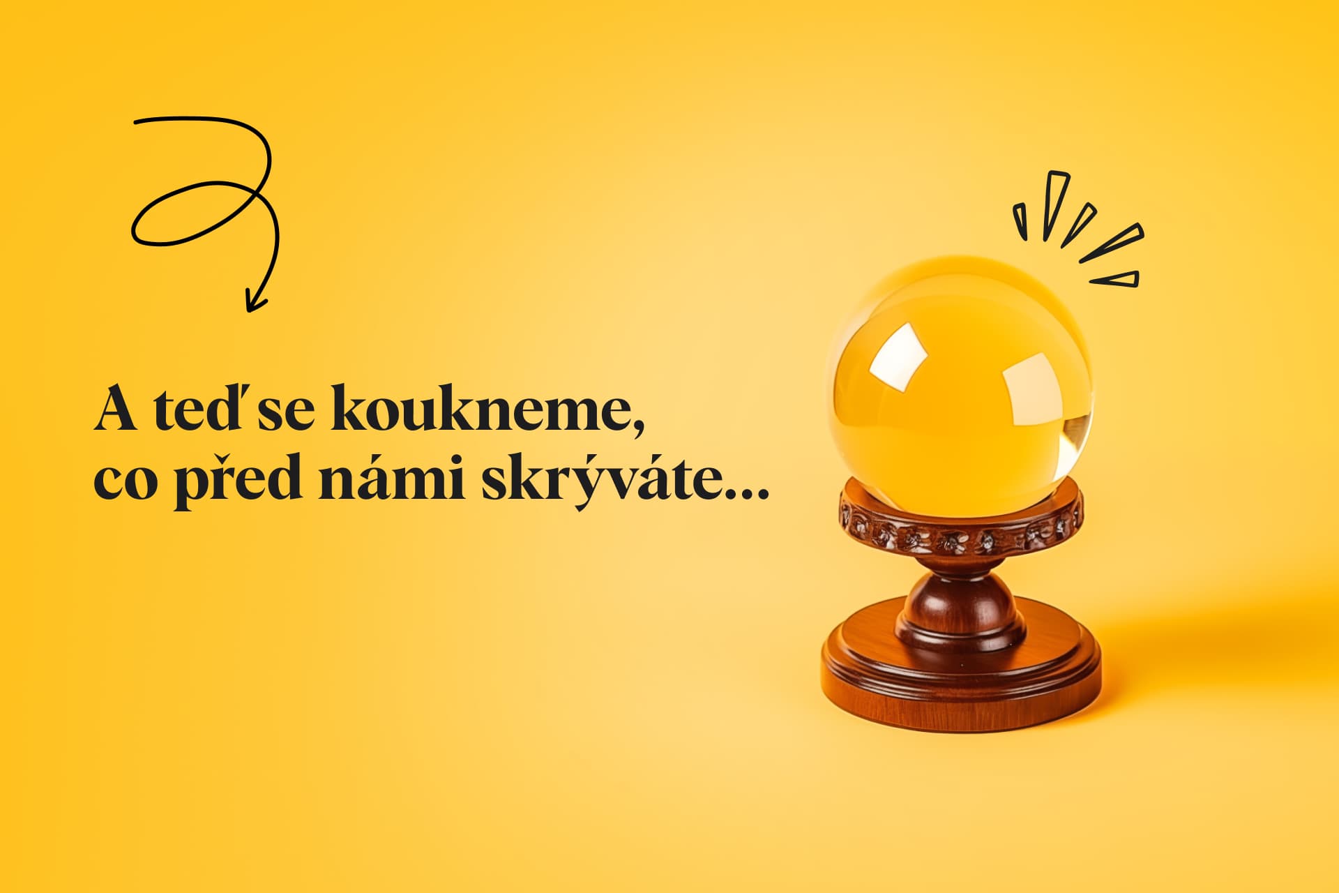 Nábor zaměstnanců jinak