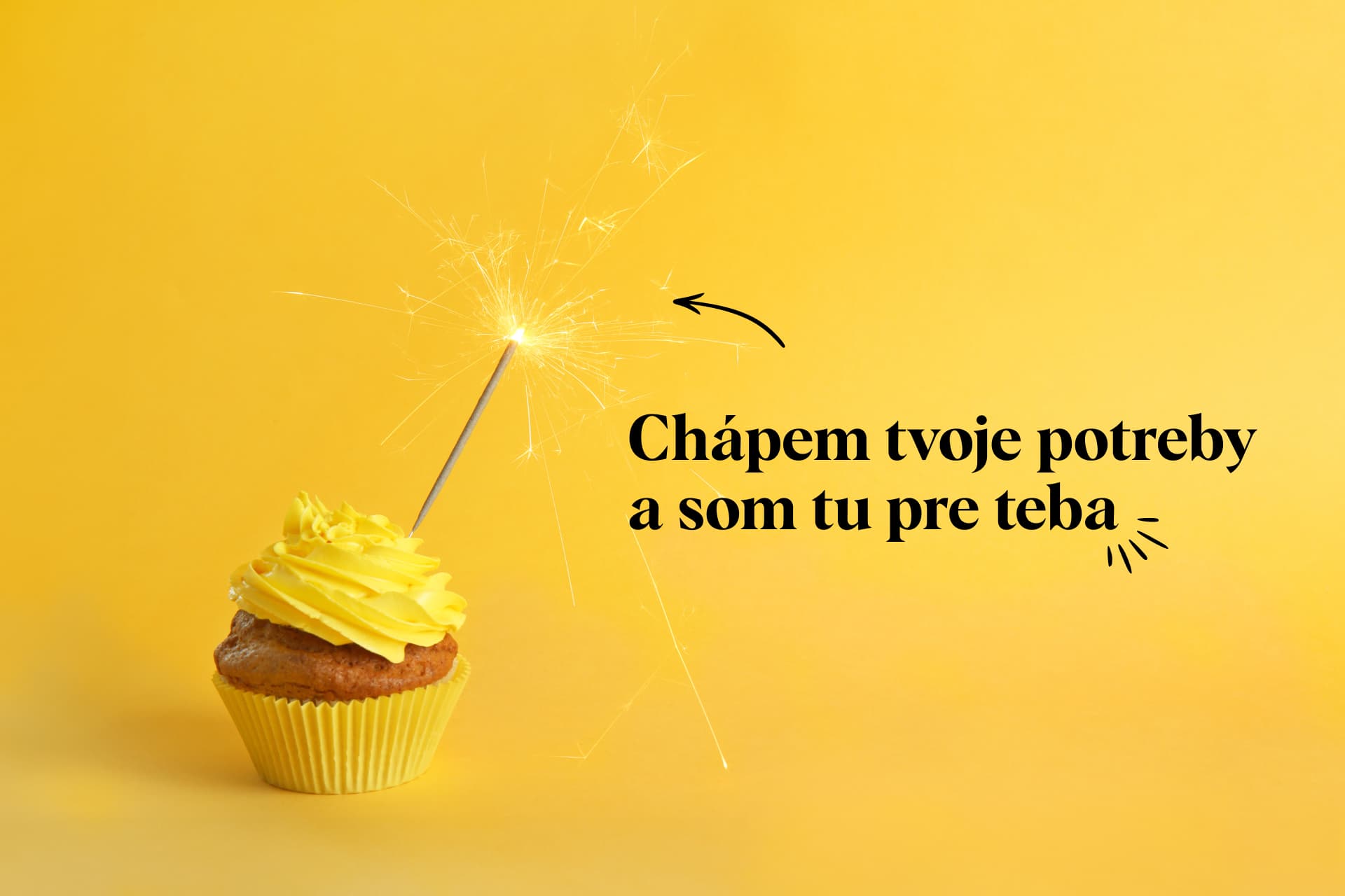 Motivačný rozhovor so zamestnancom