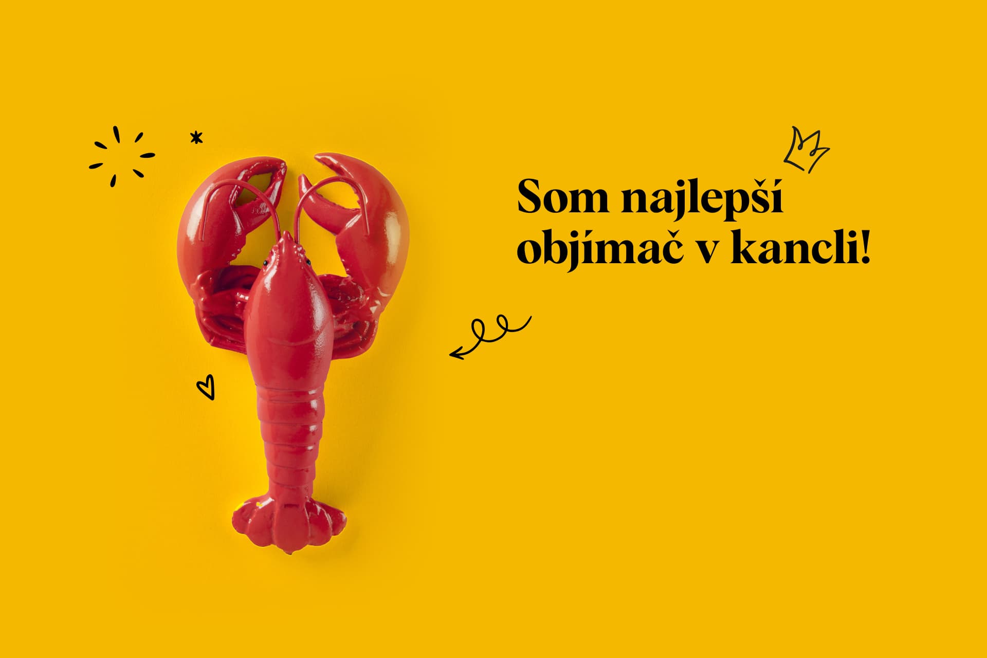 Povolania podľa horoskopu