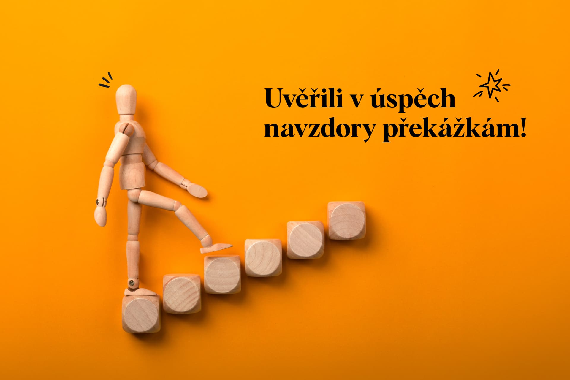 Zkušenosti HR manažerů